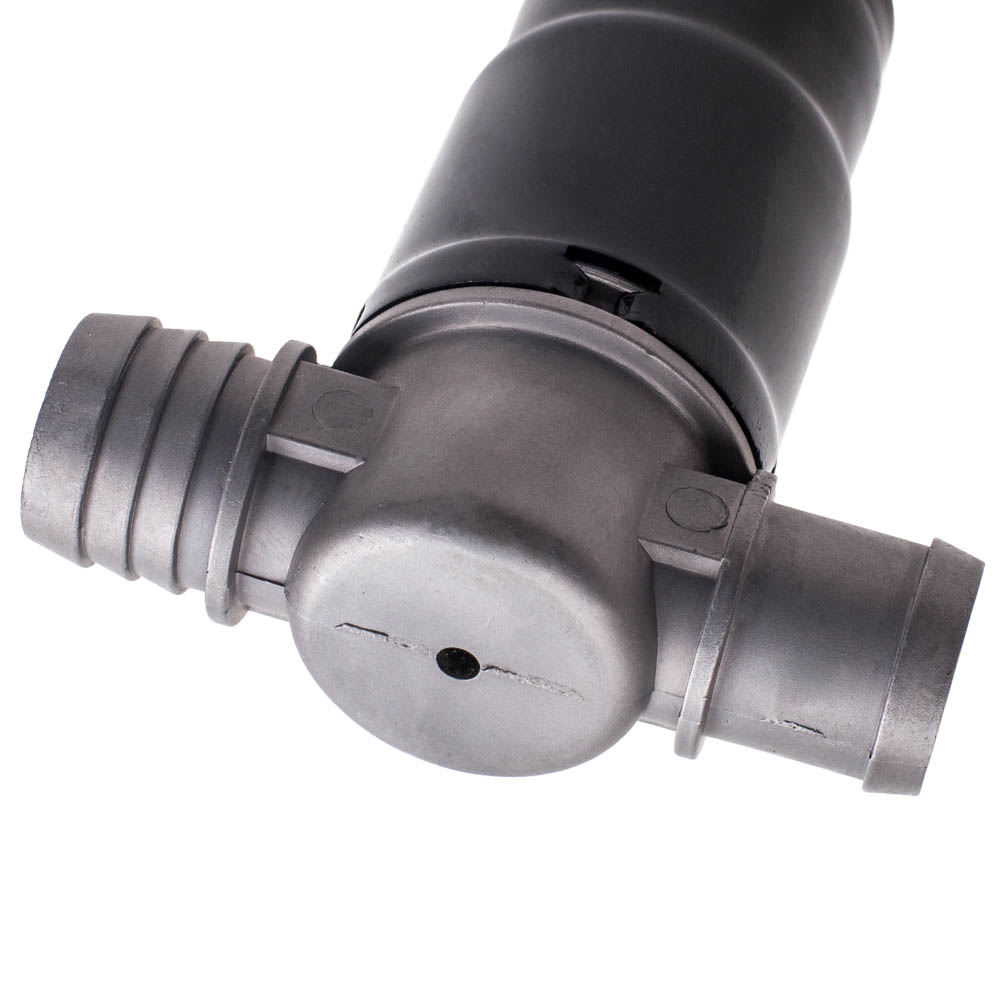 Leerlaufregler Leerlaufsteller for BMW E30 320i 325i Porsche 911 0280140574