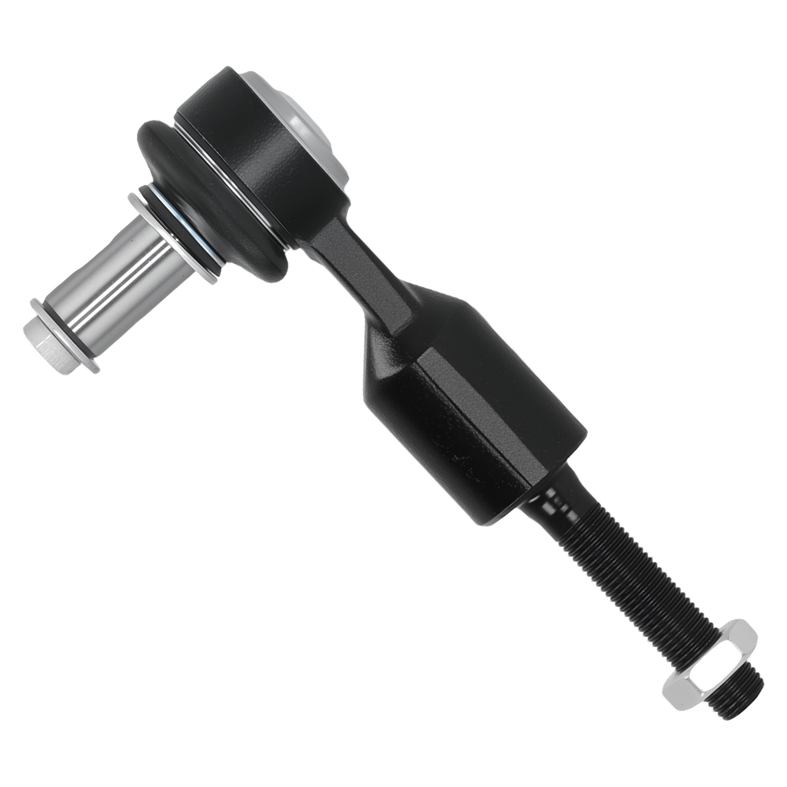 Varilla De Dirección Frontal Derecha Izquierda For Audi A4 1995-2004 Avant 94-01