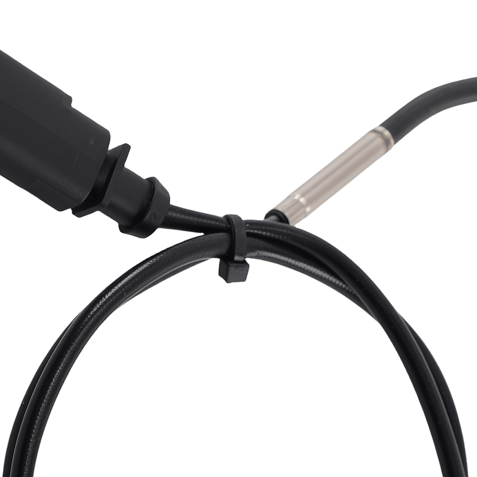 Sensor de Gases de Escape for Seat Altea XL Toledo III 03G906088A 03G906088AM