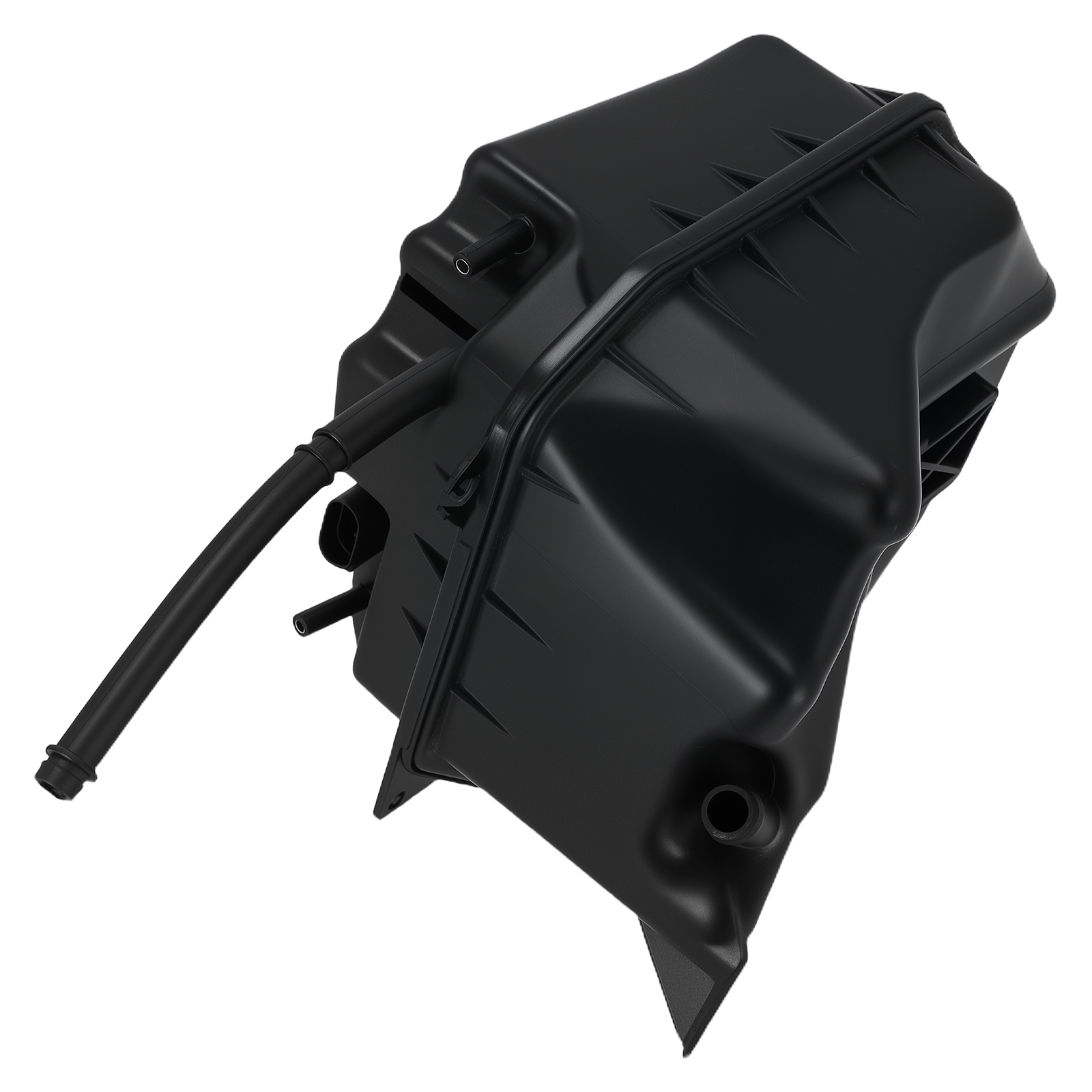 Serbatoio Di Espansione Liquido Refrigerante For VW Touareg 2004-2010 7l0121407C