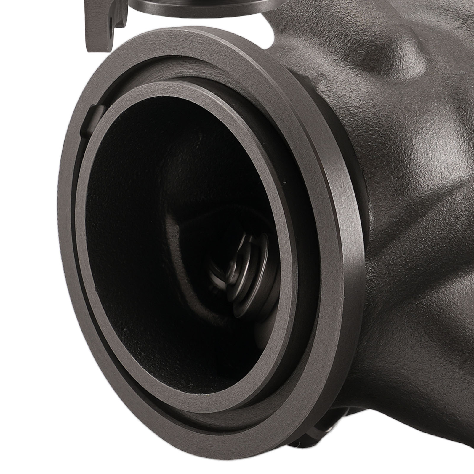 Turbocompresor Turbo for Audi A3 8VA 1.4 TFSI e-tron 04E145702HX Nuevo 2012-2016