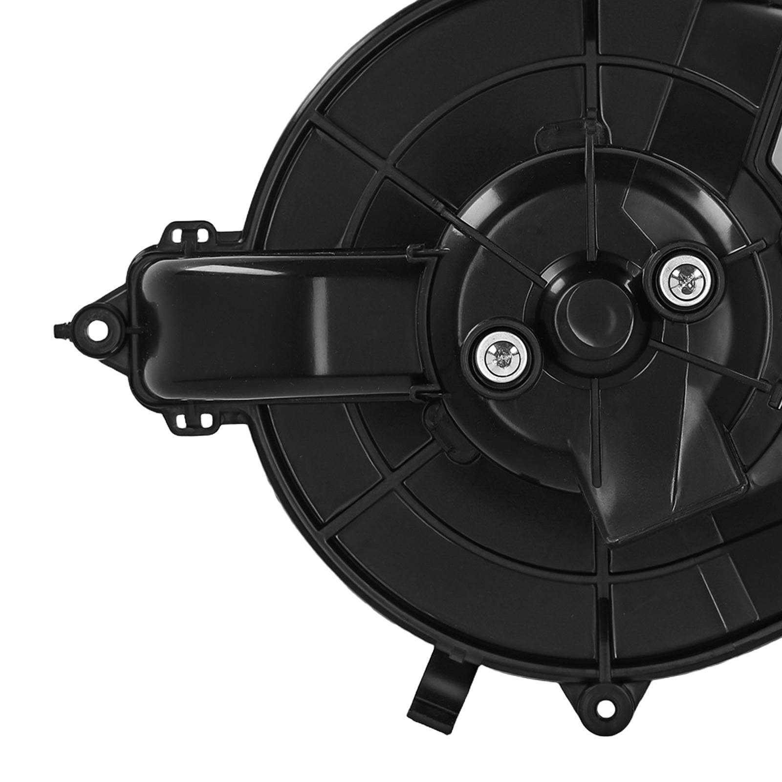 HVAC Gebläsemotor Innenraumgebläse For Citroën C4 Picasso Peugeot Partner 6441CG