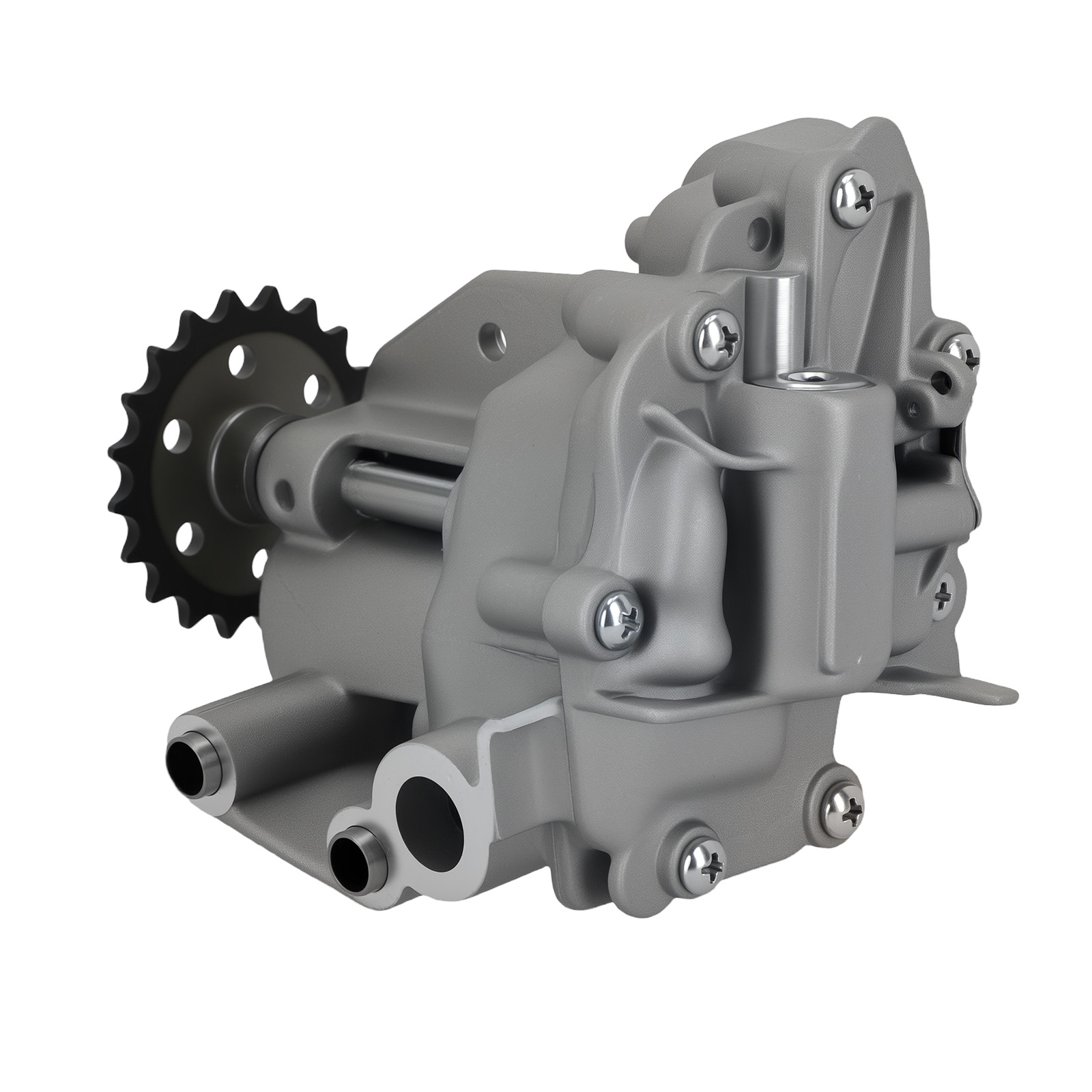 Bomba Aceite for Nissan NV400 Bus 2.3 dCi 110/135/145/150 150009761R