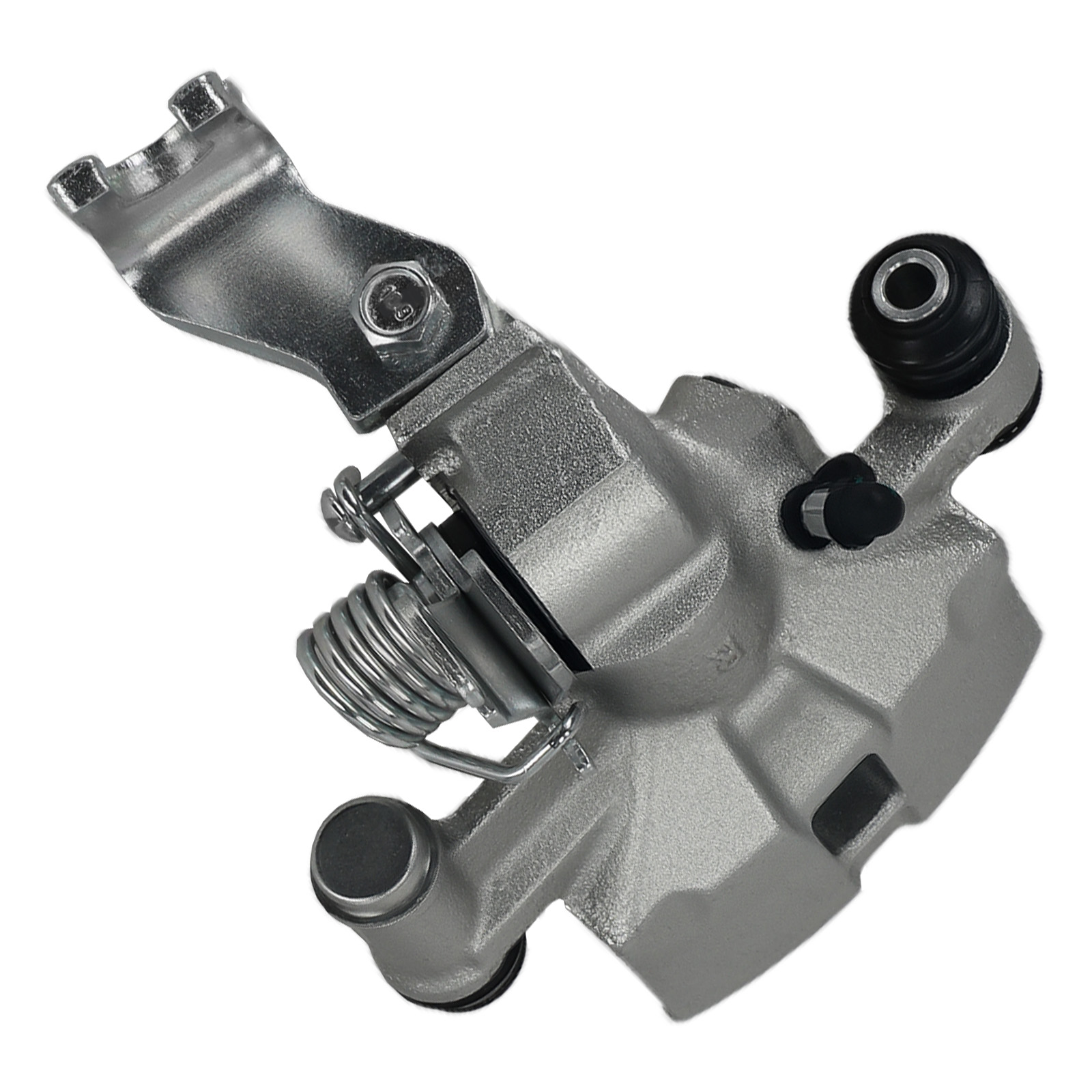 Coppia Pinze for Mazda Premacy CP 2.0L 1999-2005 GE7C26980D GEZC2698ZA