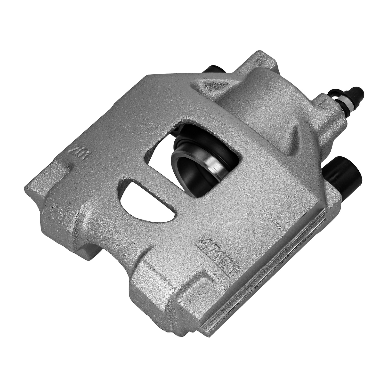 Étrier de Frein Avant Gauche for Toyota Yaris KSP13 NLP13 NSP13 421321 54mm