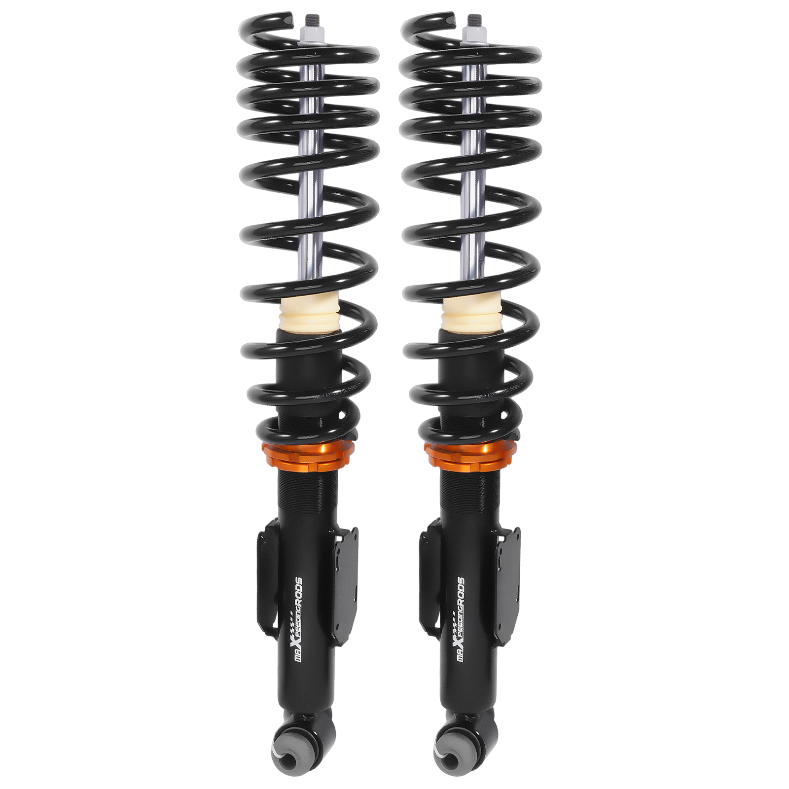 Gewindefahrwerk for BMW 6er F06 Gran Coupe 640d, 640i, 650i