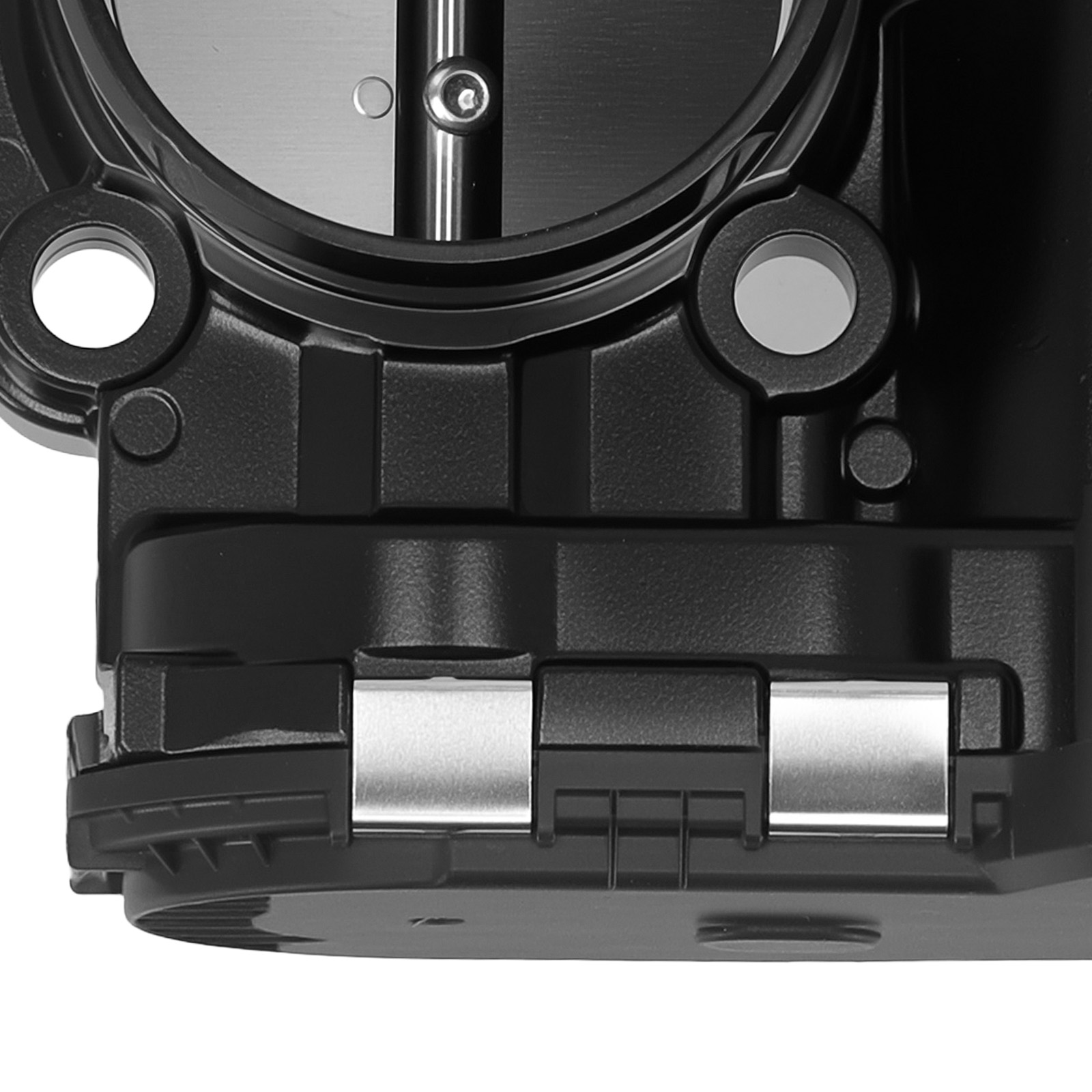 Cuerpo Del Acelerador for Motorboat ATV 2009-2017 Sea-Doo Boats GTX 420892590