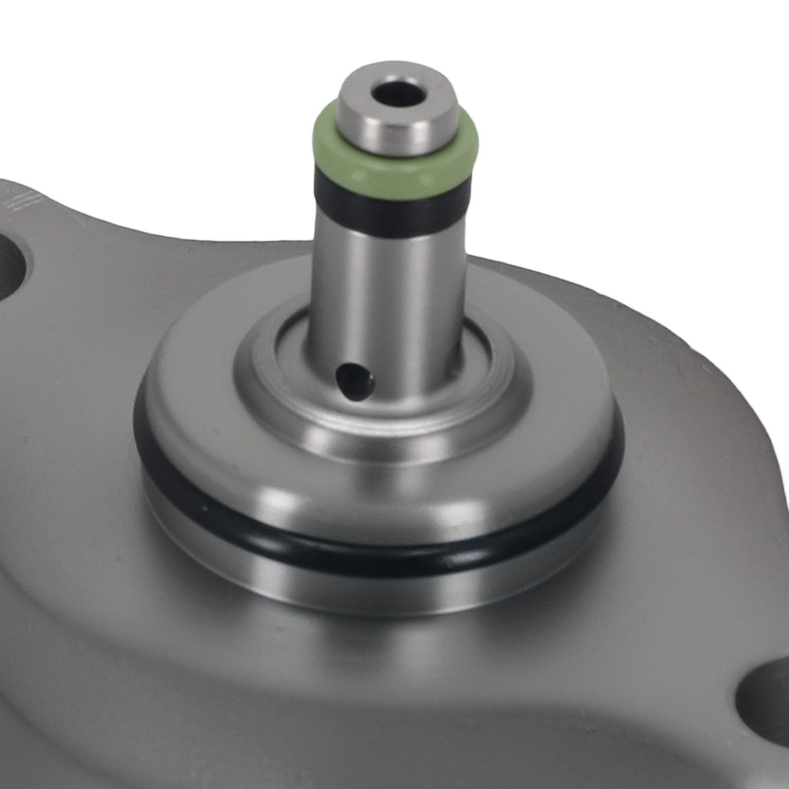 Sensore Carburante Pressione Pressione Valvola Regola for Mercedes ​71775579