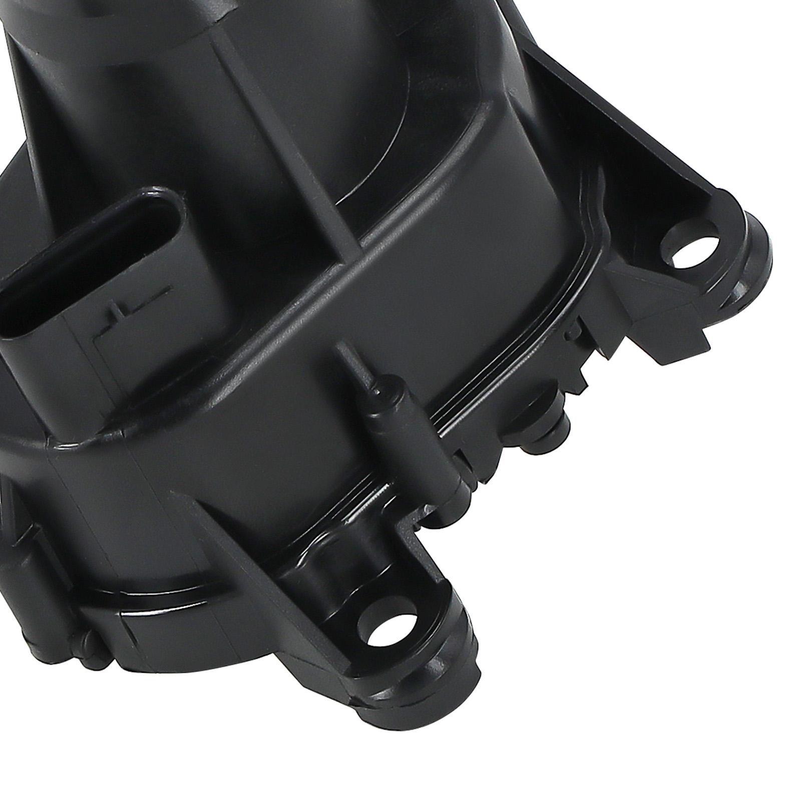 Aspirazione Attuatore for BMW Serie 1 2 3 4 5 6 7 X2 X5 X6 11618570791 8570791