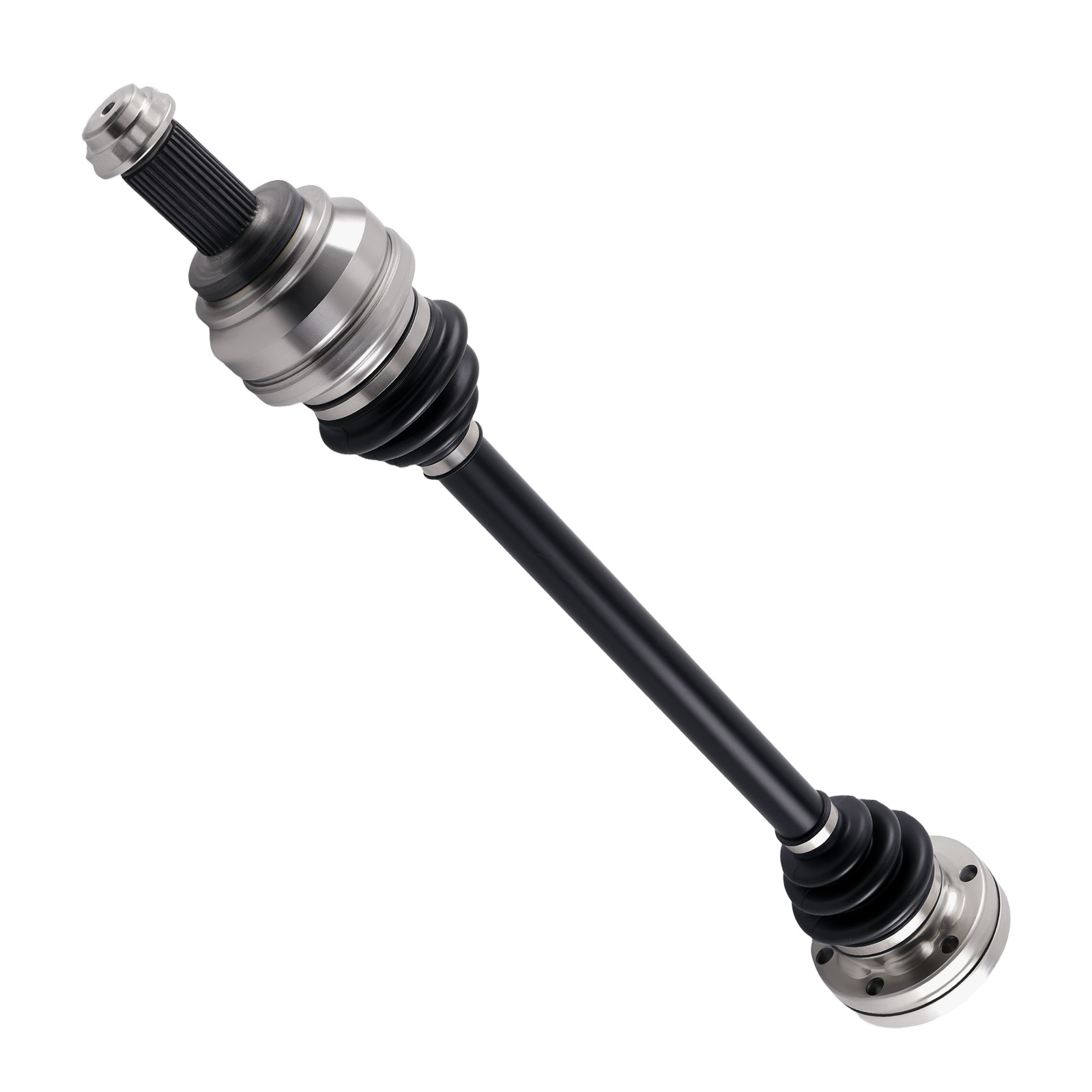 Arbre CV Arrière Gauche 620mm for BMW X1 E84 sDrive xDrive 2.0 2009-15 18341470