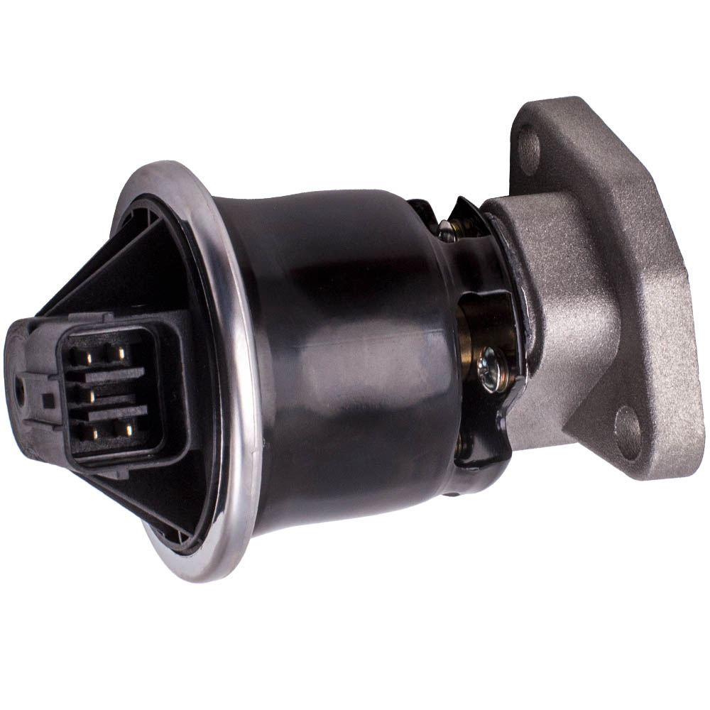 Vanne AGR Gas D'échappement rapatriement valve for Honda Accord VI VII Odyssey