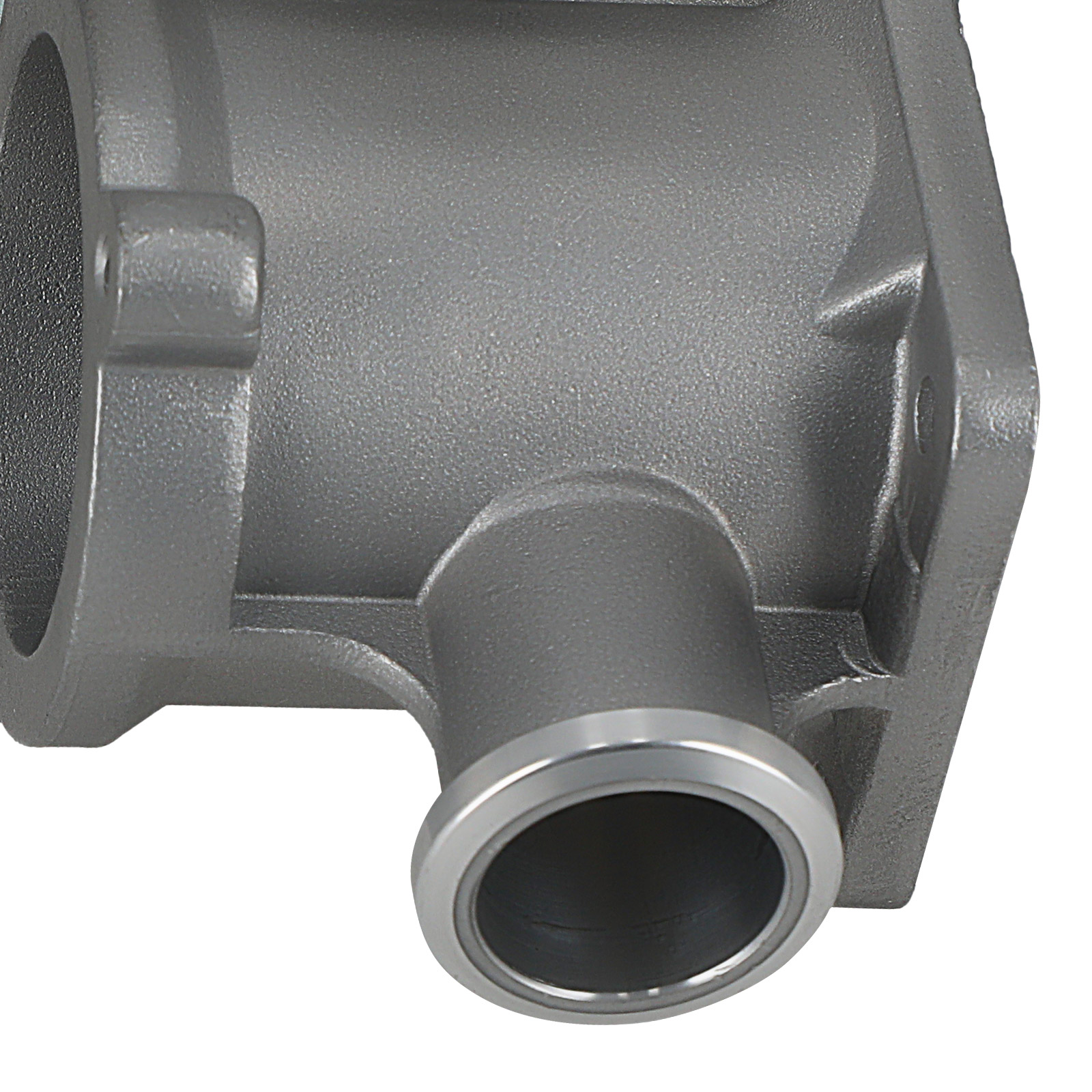 Válvula EGR for BMW E87 118d 120d 2.0L Diesel 2004-2007 11717804380