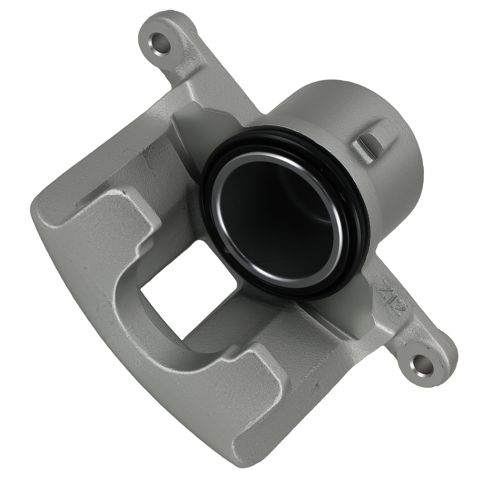 Bremssattel Vorne Rechts For Toyota Corolla Stufenheck Kombi NDE12 4773002190