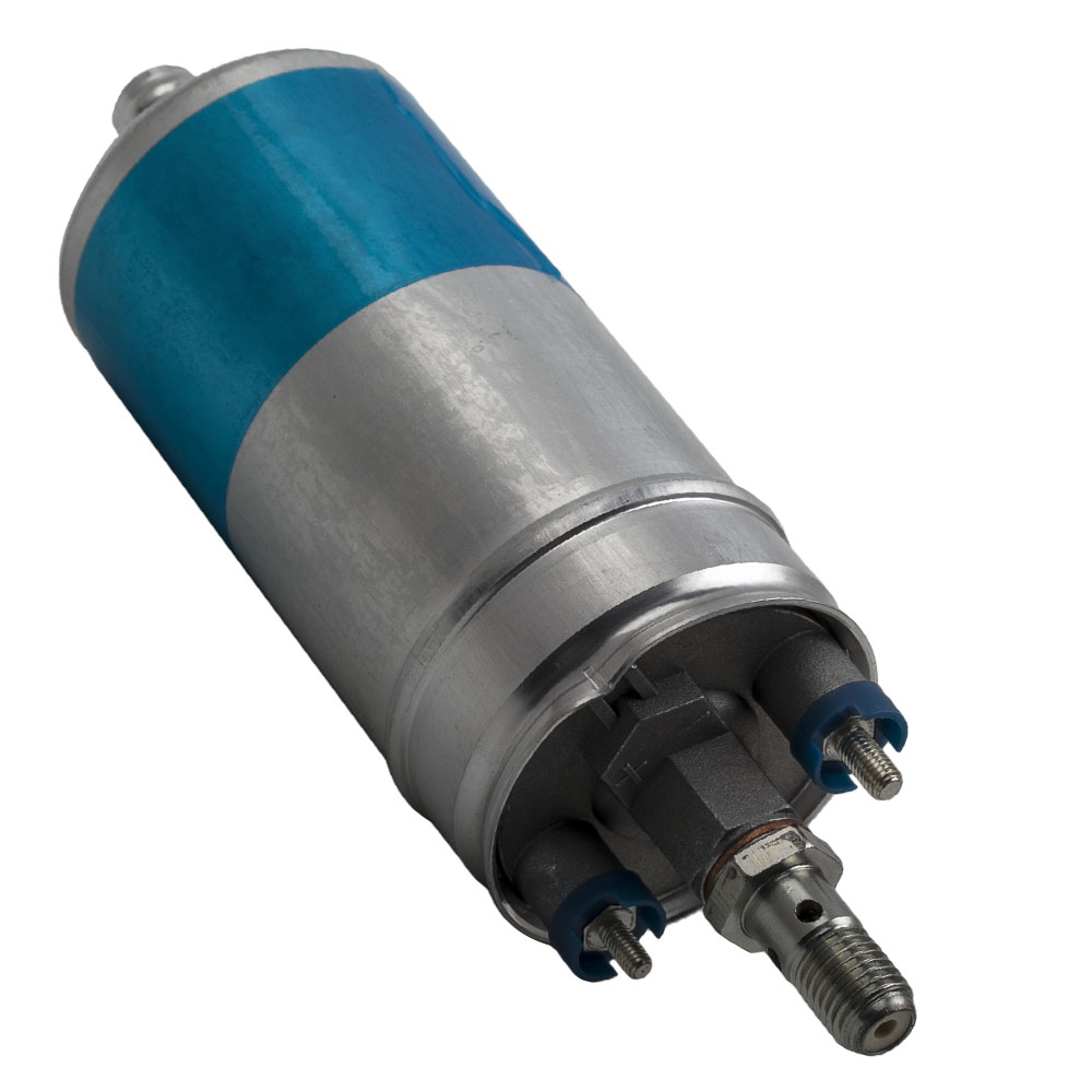 Pompa Carburante Elettrica for Porsche 911 964 for Audi 80 90 100 200 0580254943