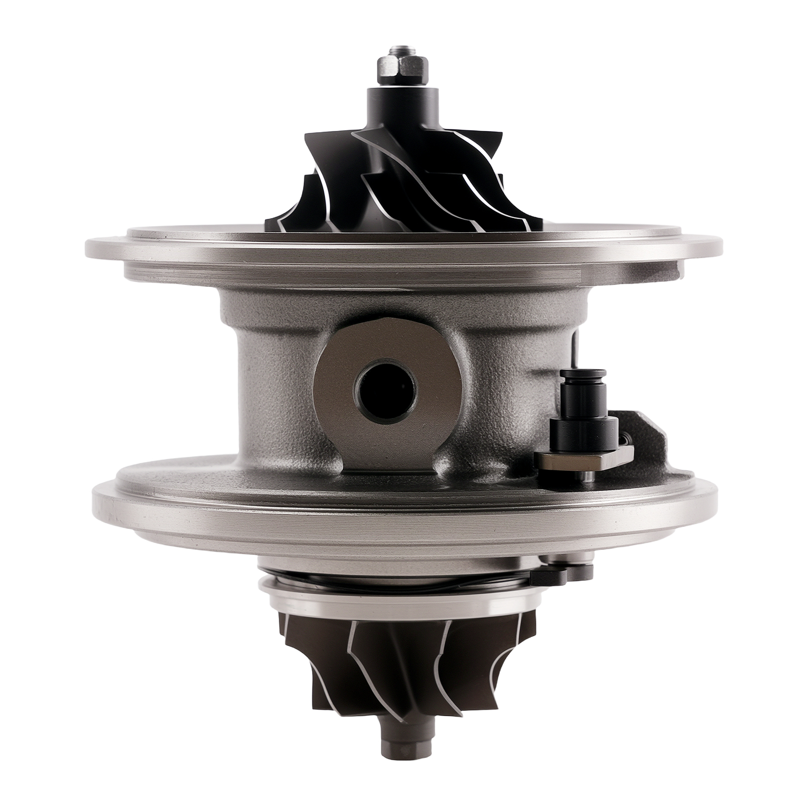 Turbo Cartridge RHV4 para OPEL ASTRA H 1.7 CDTi 74KW 100PS 2004-2010 860102 NEW