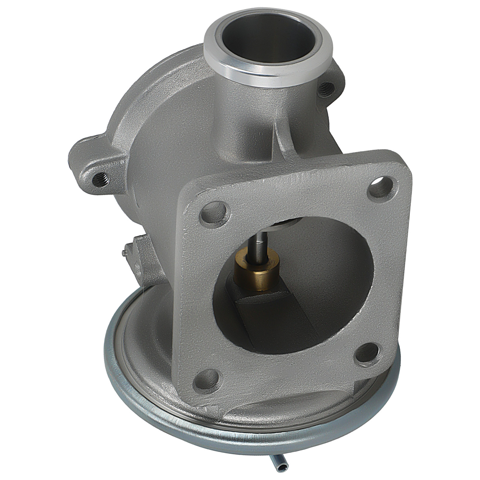 Válvula EGR for BMW E87 118d 120d 2.0L Diesel 2004-2007 11717804380