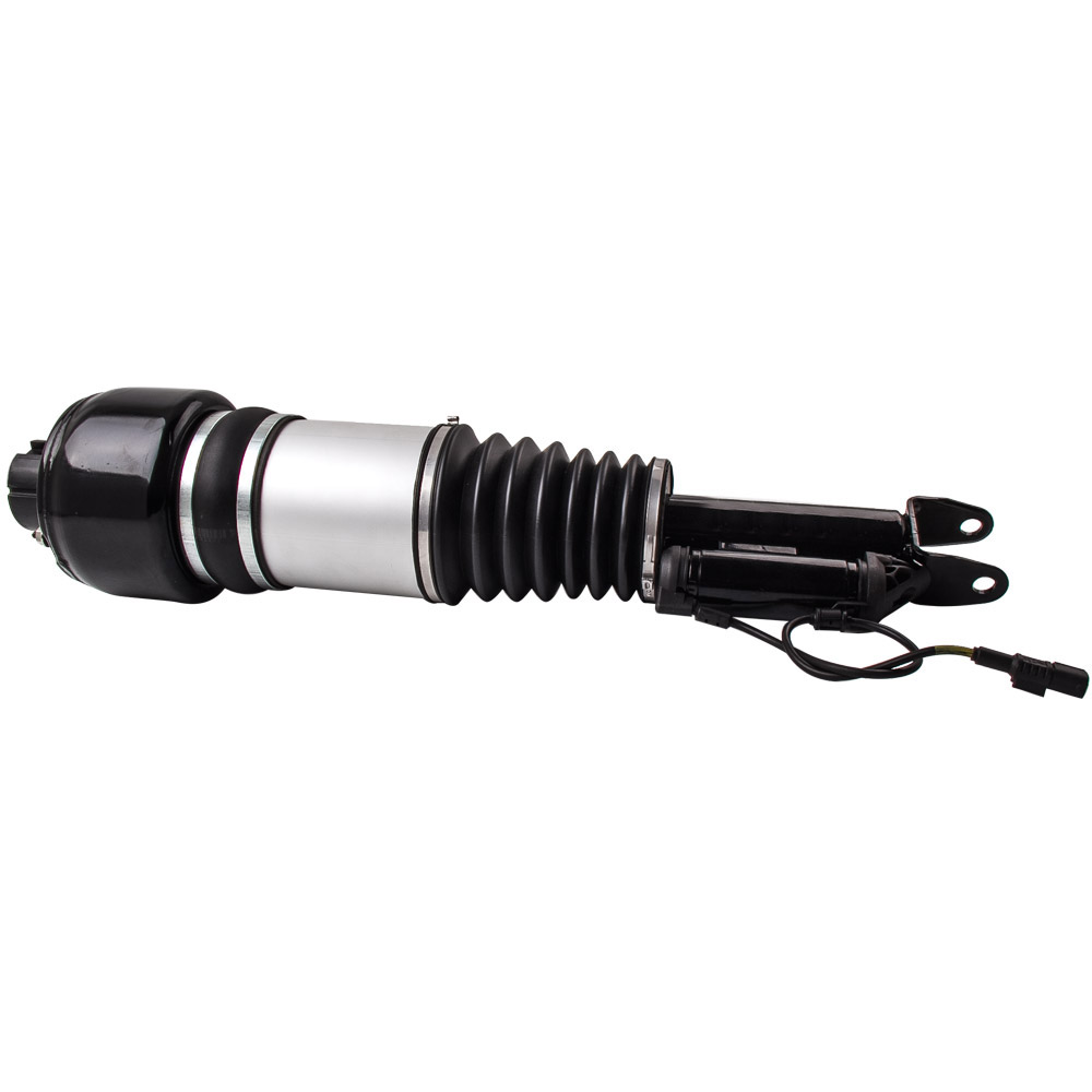 Vorne Links Federbein For Mercedes-Benz E Klasse W211 Airmatic A2113209313