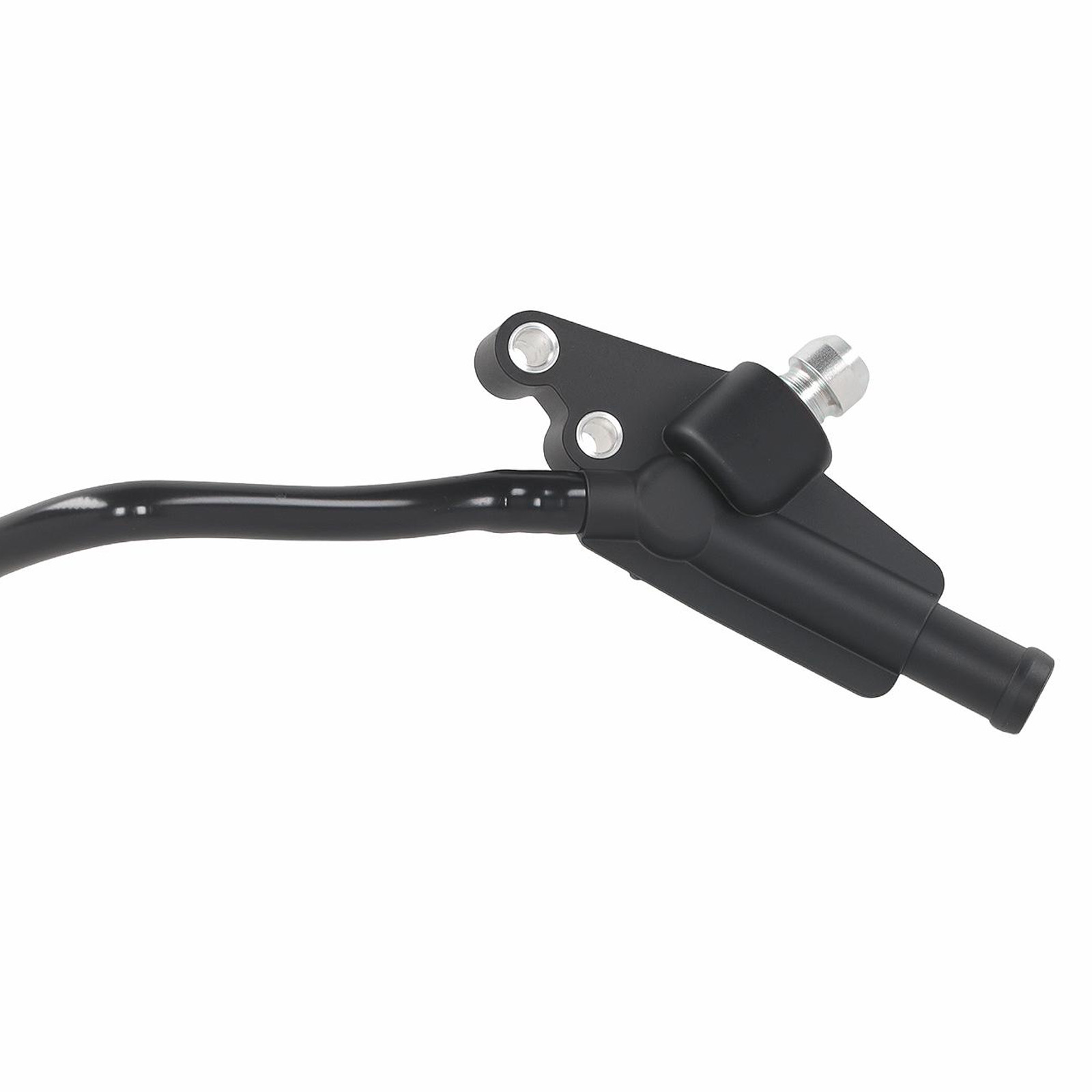 Tubo Refrigerante Turbo for Mercedes SL550 GL450 4.7L M278 2013-2020 1572000151