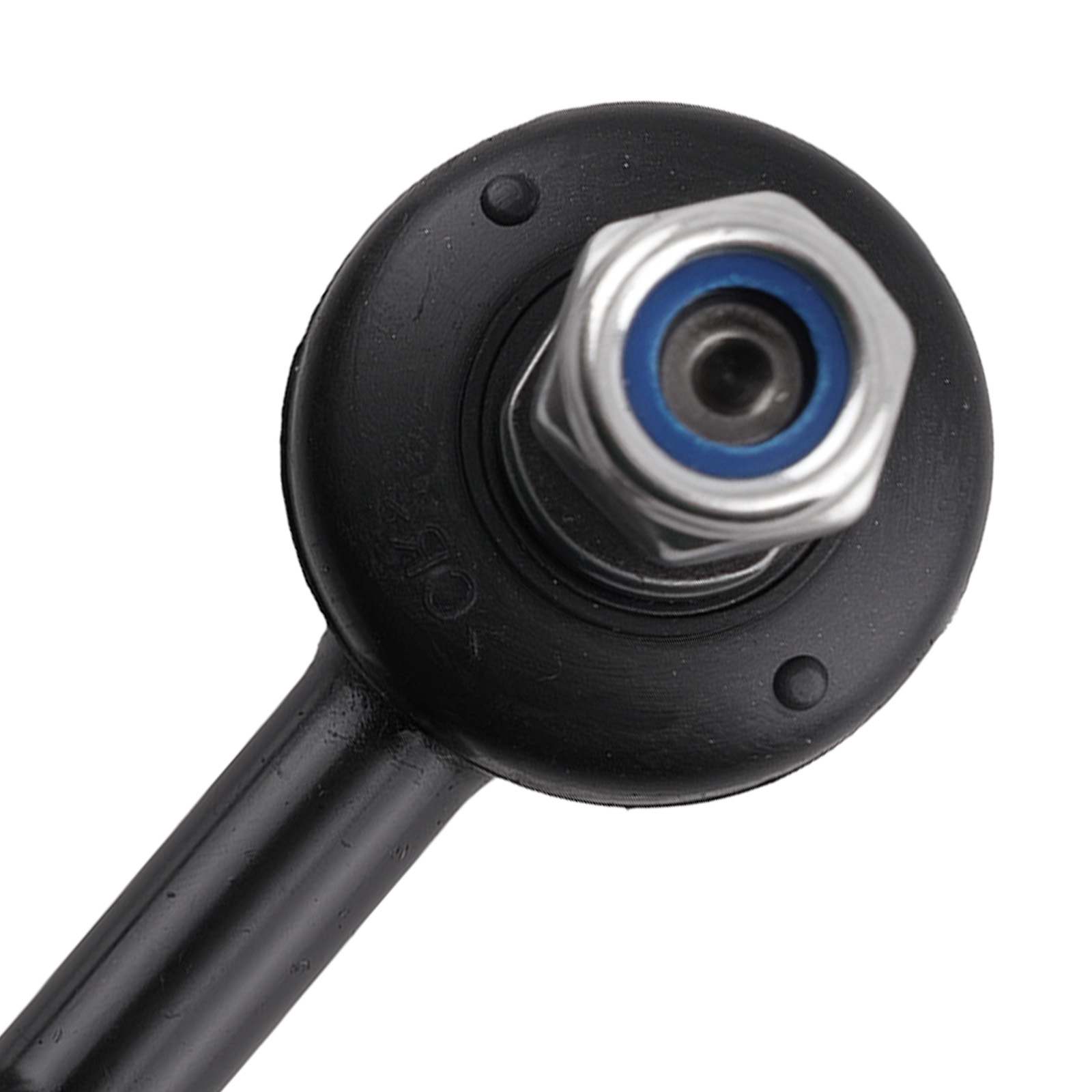 6 TLG. QUERLENKER + HALTER + KOPPELSTANGE FOR BMW 3-ER CABRIOLET TOURING E30 Z1