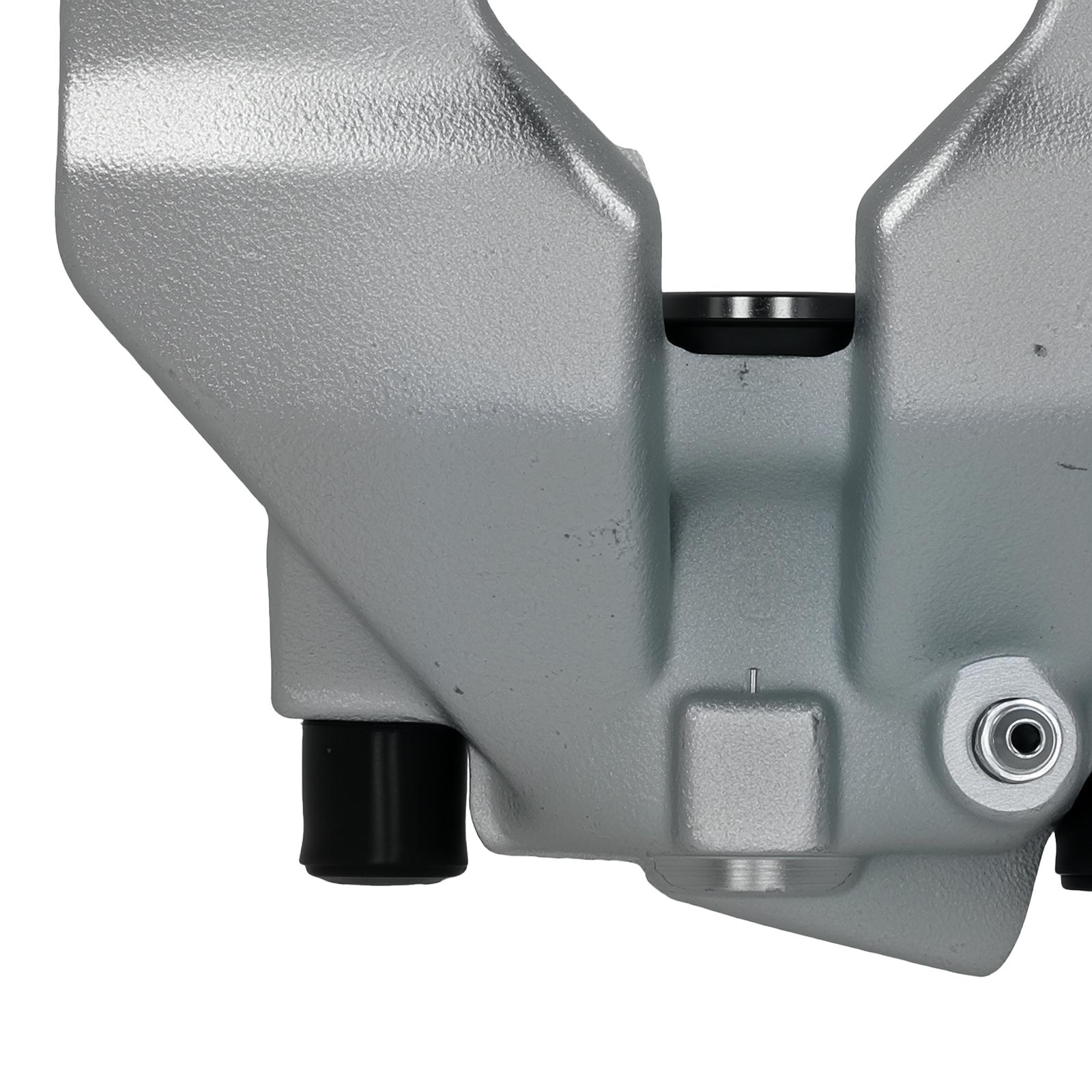 Schwimmend Bremssattel Vorne Rechts For VW Transporter V VI 2003-2019 7L6615124F