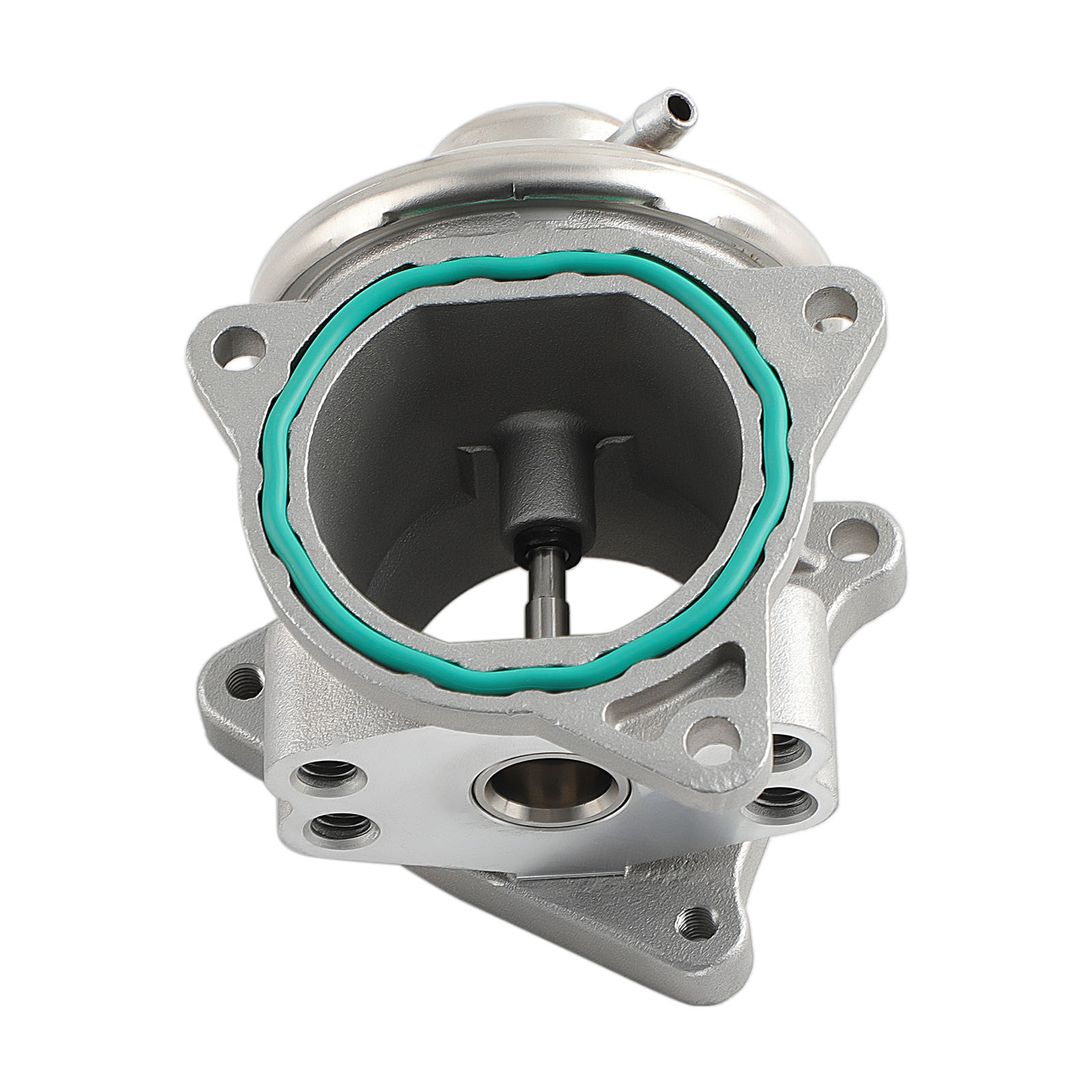 ENGINE VACUUM EGR VALVE FOR AUDI A3 8P 1.9 TDI 2.0 TDI DIESEL BKD/BXE 2004-2010