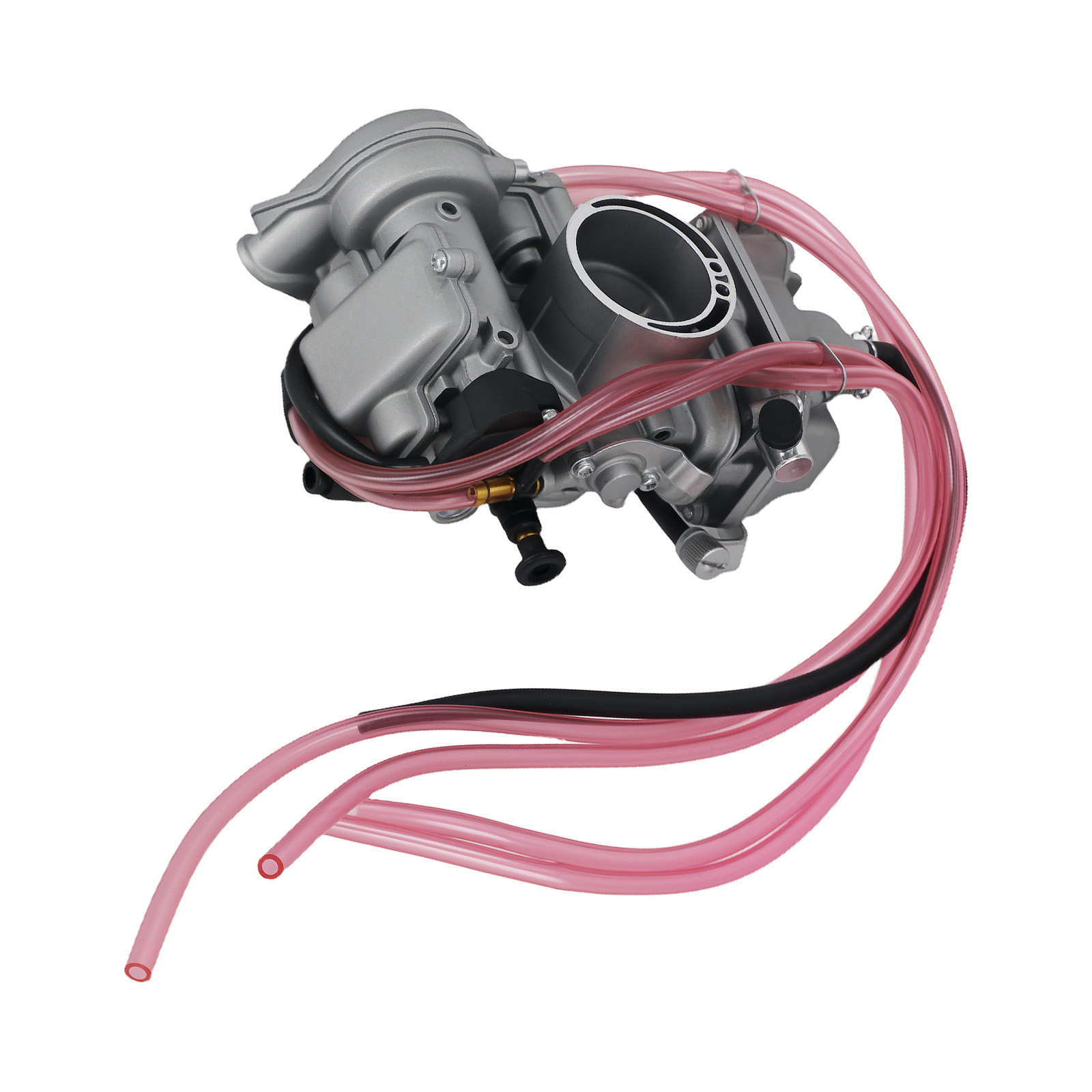 Carburatore for Yamaha YZ400F 1998-1999 YZ450F YFZ450 2003-2009 5TG-14101-00-00