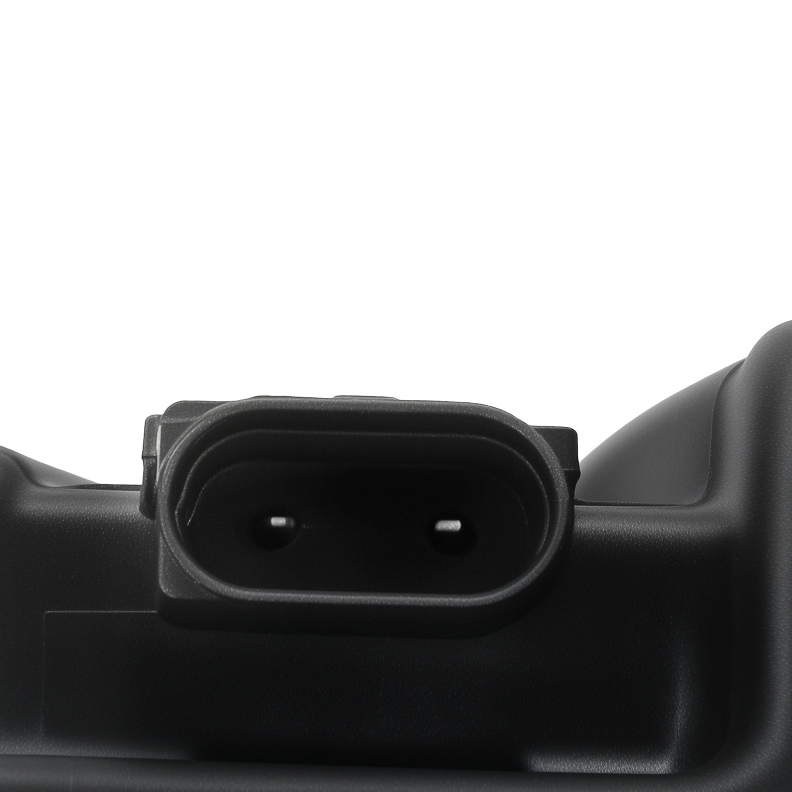 Serbatoio Di Espansione Liquido Refrigerante For VW Touareg 2004-2010 7l0121407C