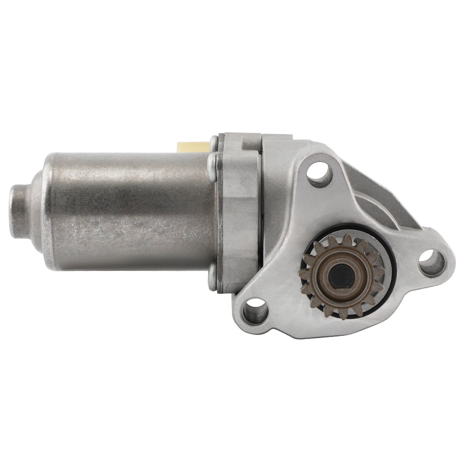Getriebe Verteilergetriebe Stellmotor for BMW E90 E60 xi xd xDrive 27107546671@MP46