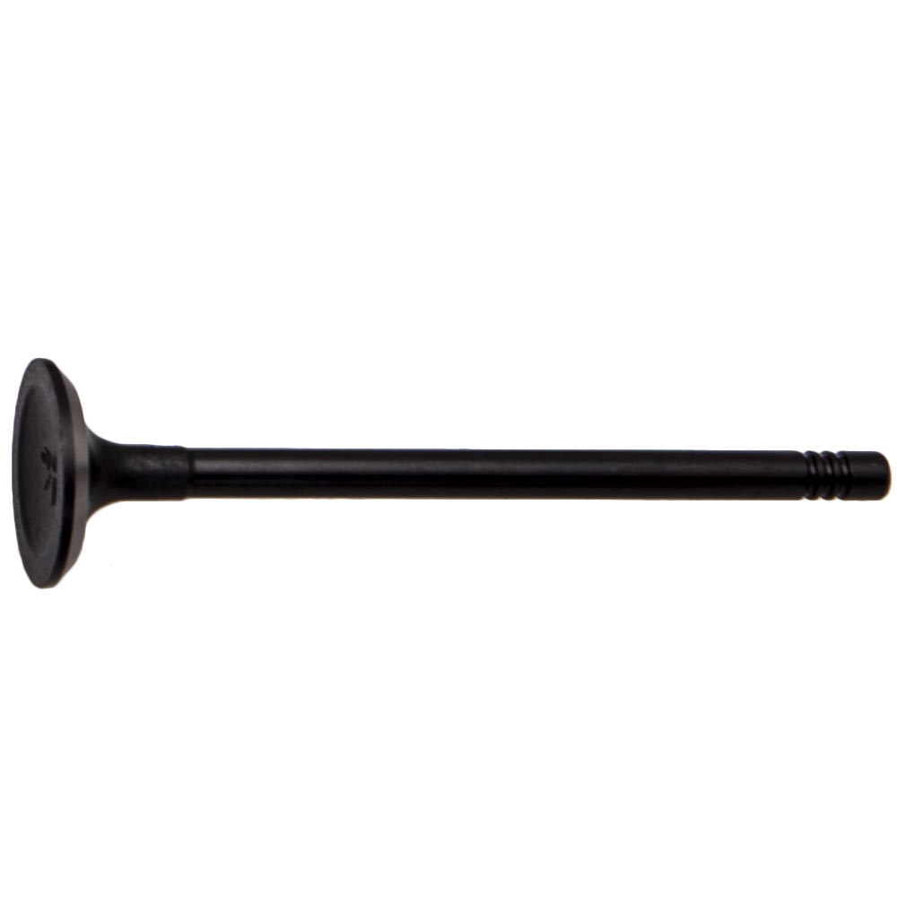 20X Engine Intake Exhaust Valves fit Volvo 2004-2004 S40 i / S40 T5 01-2009 S60