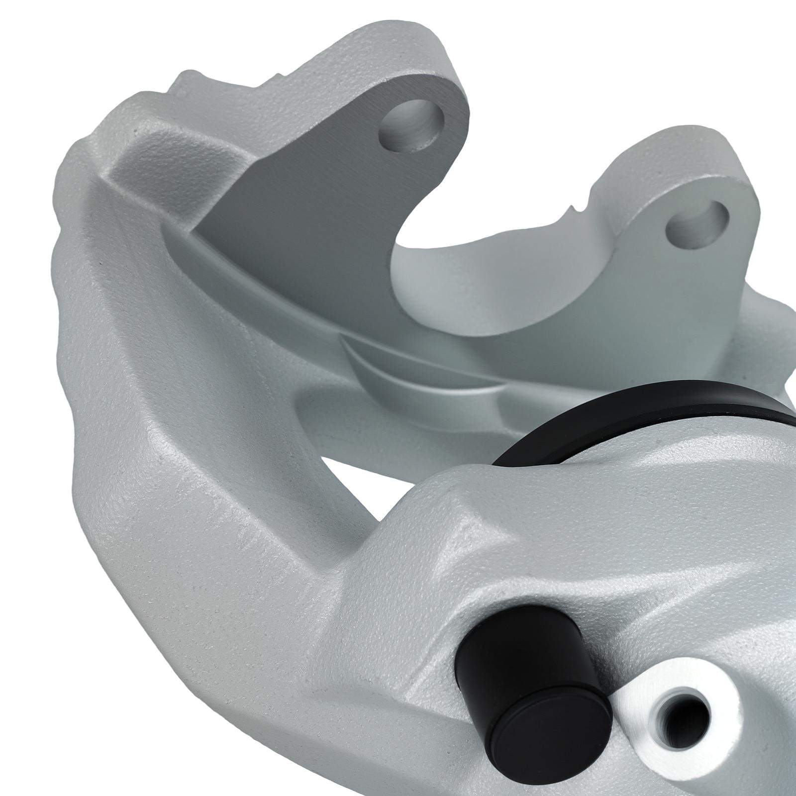 Schwimmend Bremssattel Vorne Rechts For VW Transporter V VI 2003-2019 7L6615124F