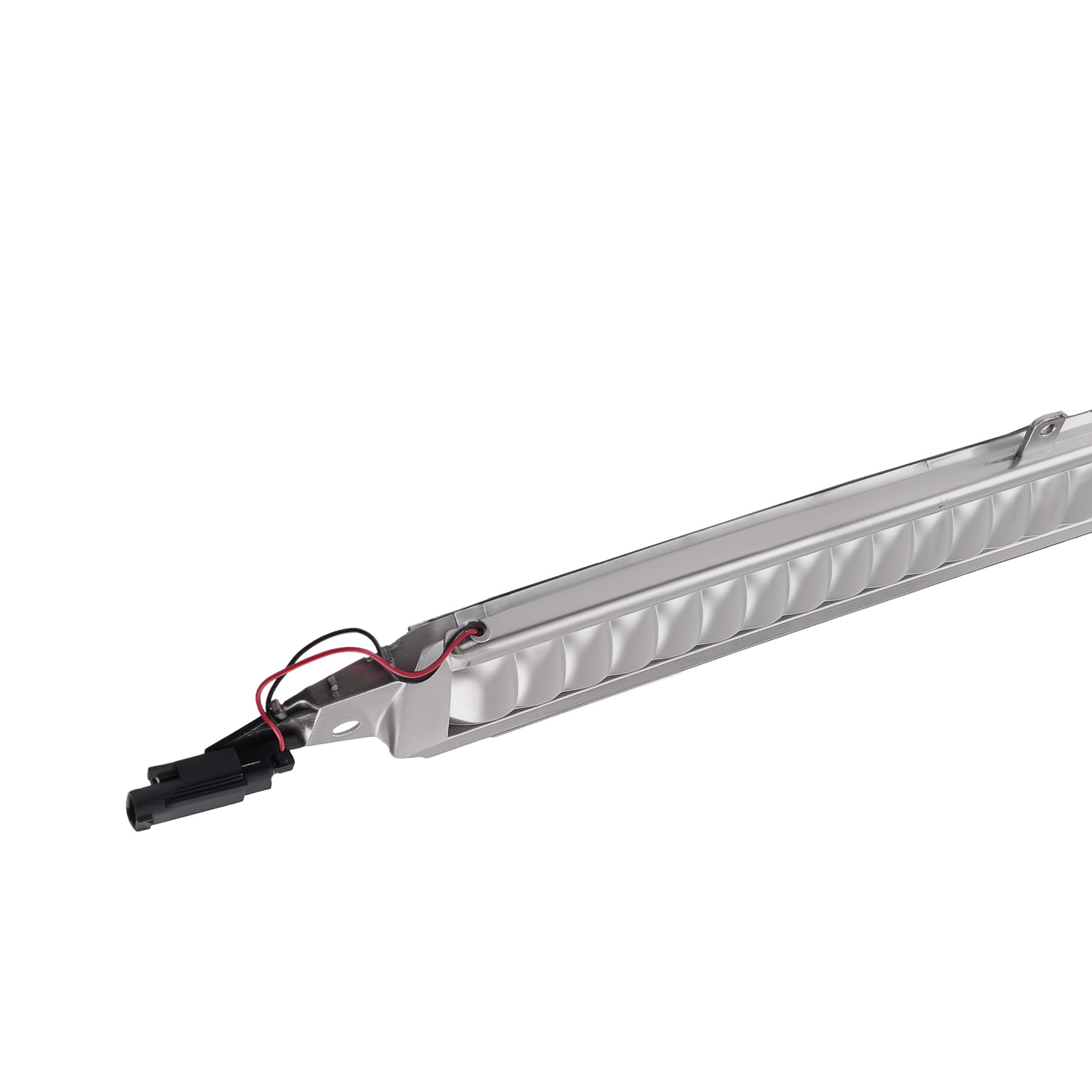 Bremsleuchte 3.Dritte Bremslicht For BMW 5er E61 Touring 2004-2010 63257145667
