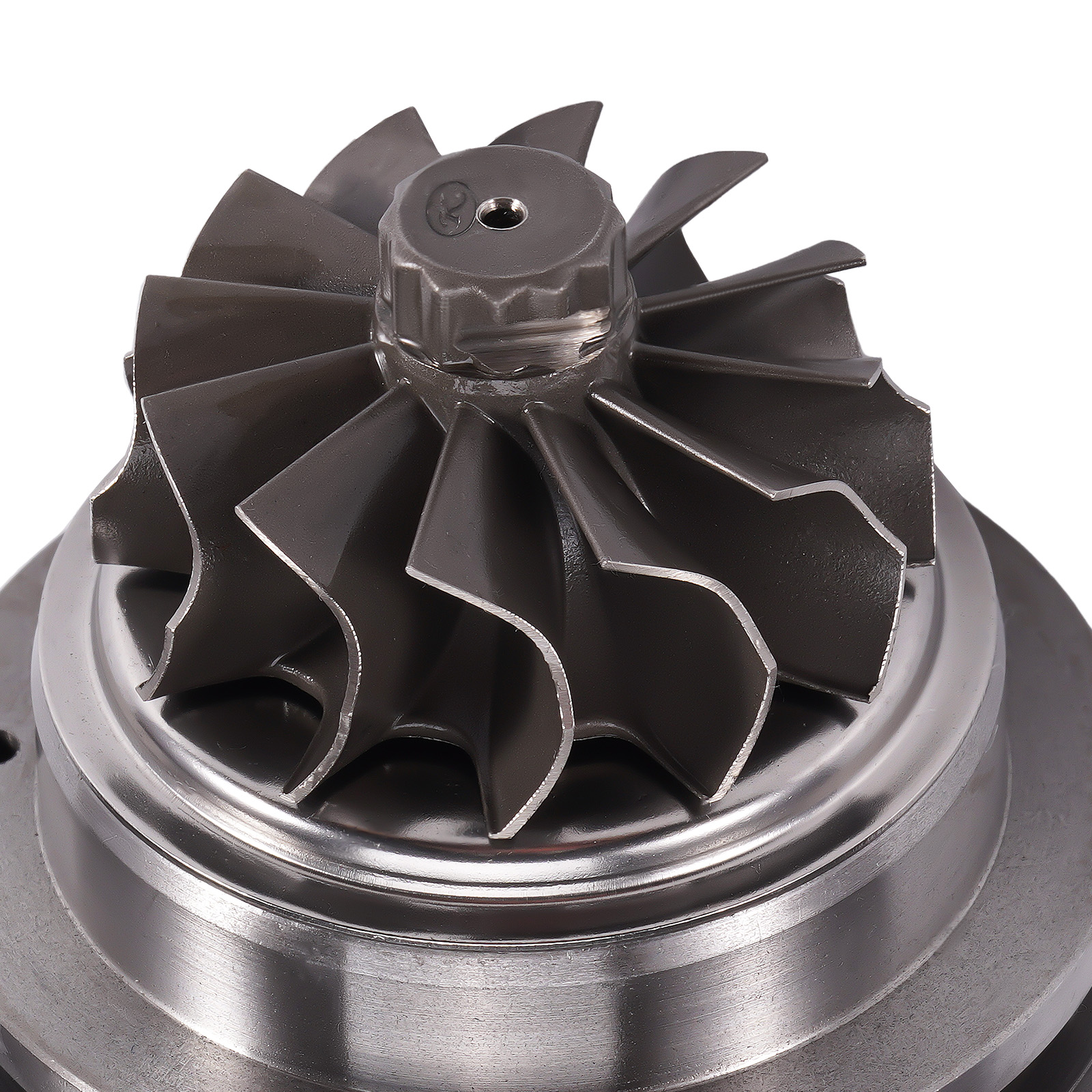 Turbo Rumpfgruppe chra for Volvo S60 2.5L Turbo B5254T2 49377-06202 49377-06210