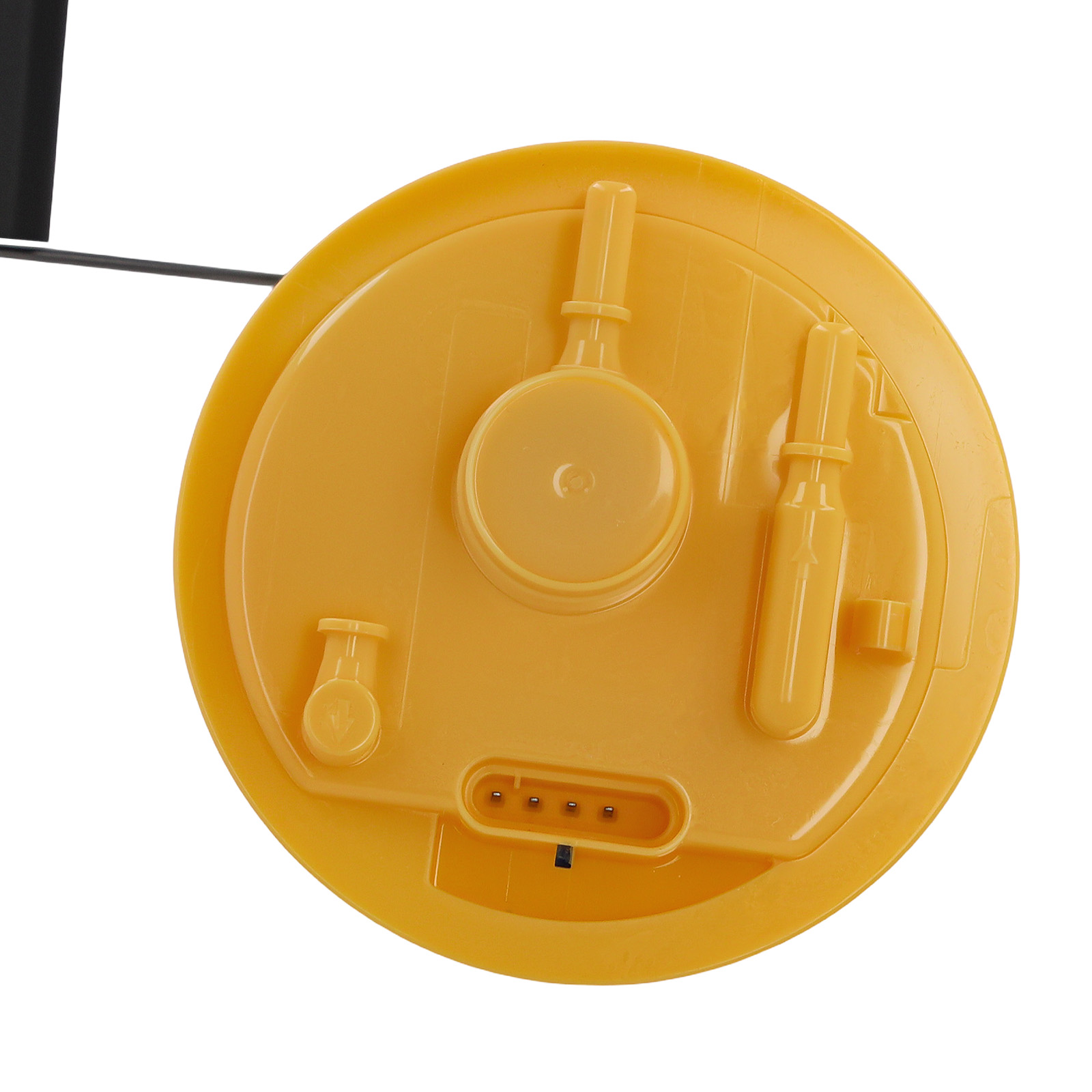 Kraftstoffpumpe for Smart Forfour 454 2004-2006 Mitsubishi Colt 2004-2012 Benzin