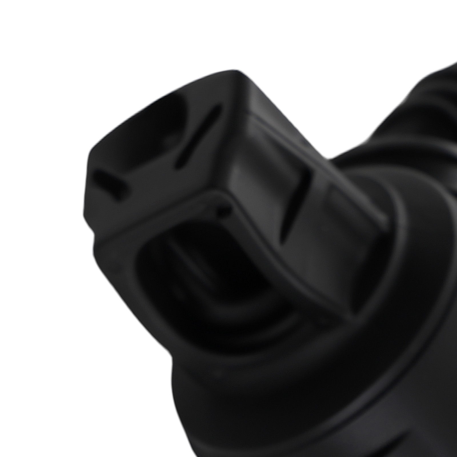 Vérin Coffre Arrière Électrique for BMW X6 E71 E72 2007-2014 51247332697