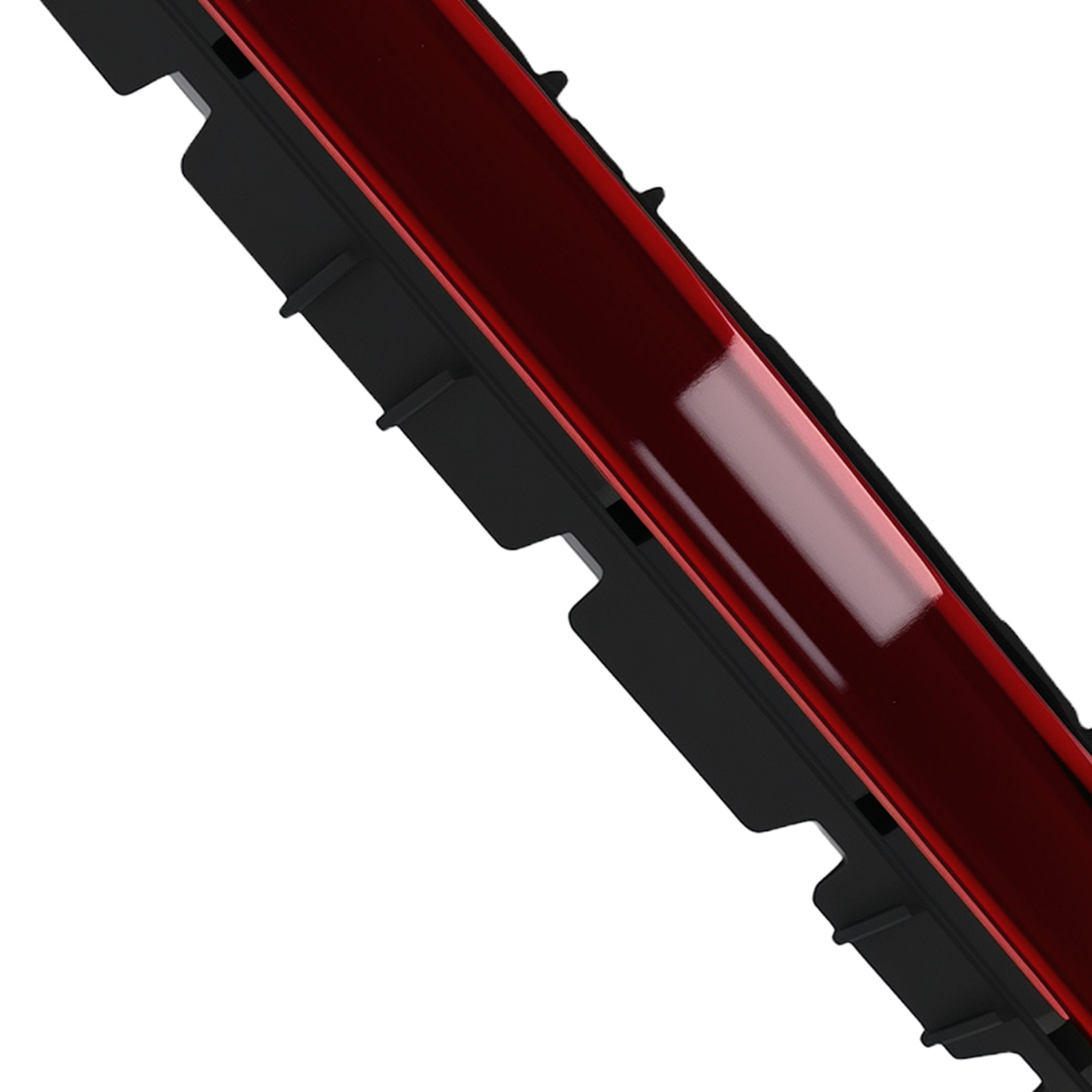 Brake Light LED for Mercedes-Benz SLK R171 350 2004-2011 A1718200056