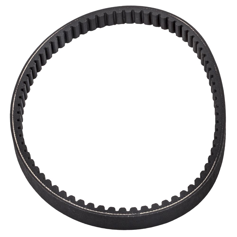 Antriebsriemen Kit for Kartco 7655 for Yerf Dog Q43103W Q43203W 203591B 203591C