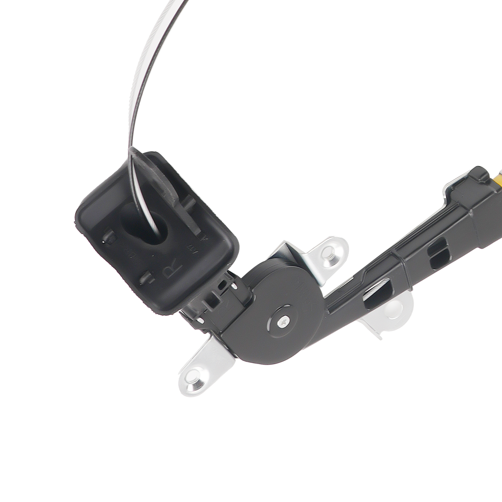 Power Sliding Door Cable Right Side for Toyota Sienna 2011-2020