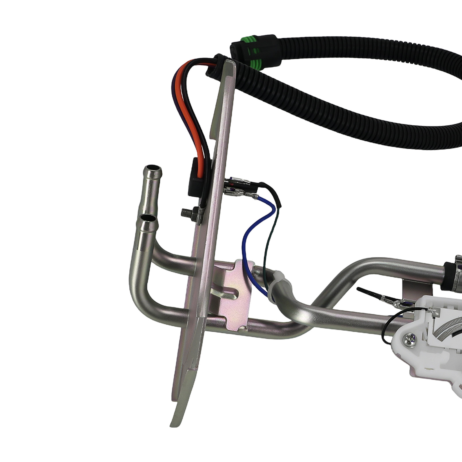 NUOVO POMPA CARBURANTE SERBATOIO for JEEP WRANGLER 6Cyl 4L 242CID 5003861AB