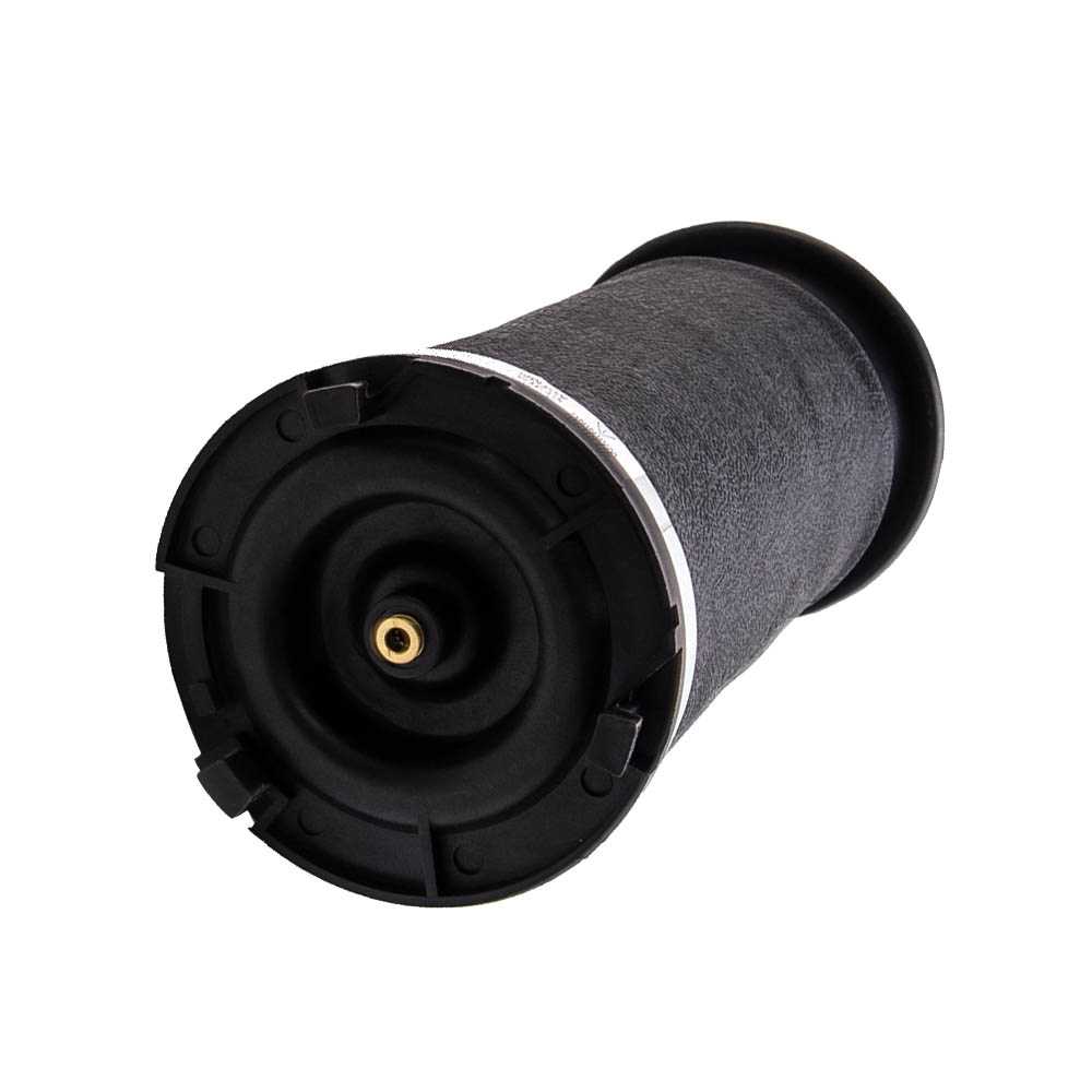 2Stk. Luftfeder Federbalg Hinten Links Rechts for Hummer H2 6.2L 15938306