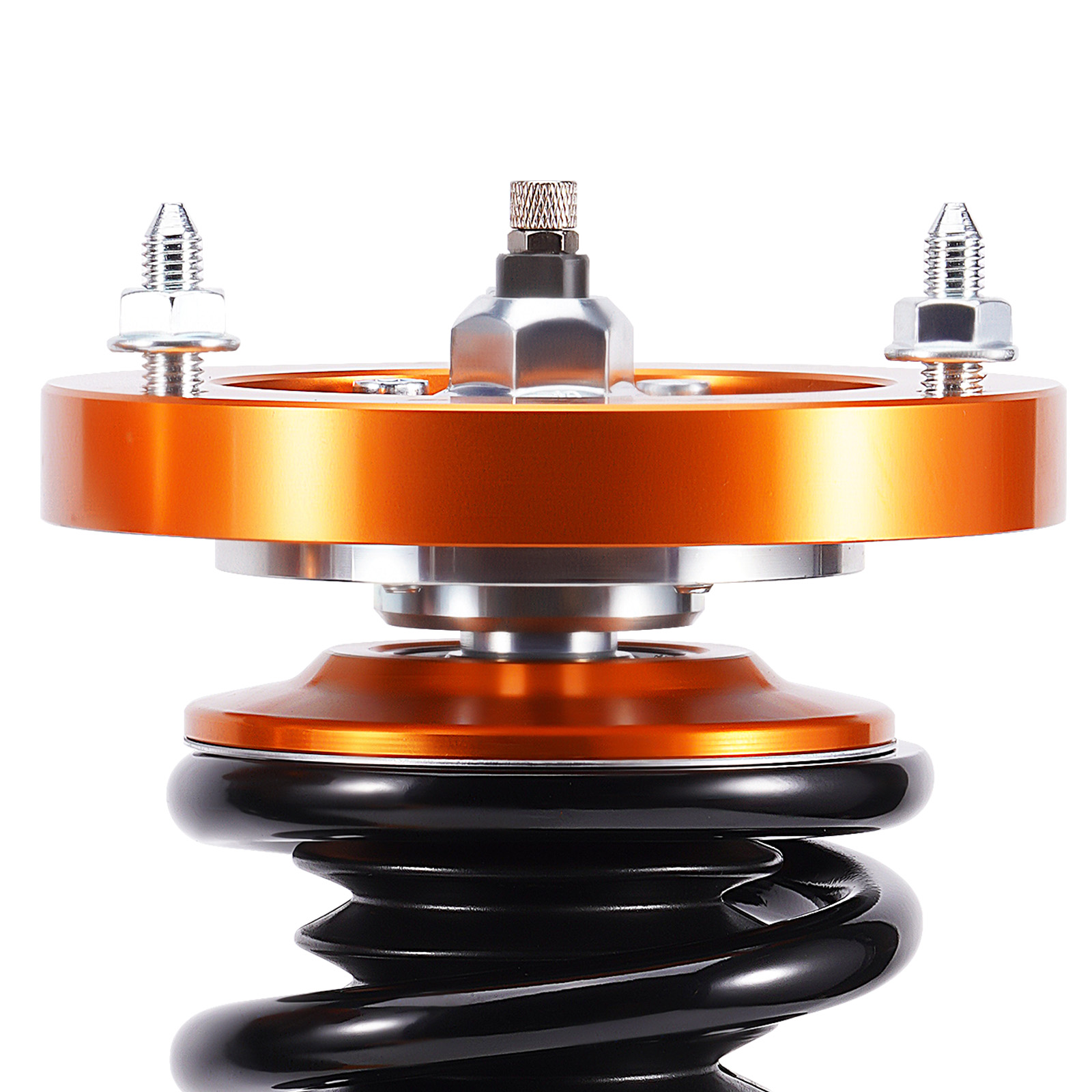 Ammortizzatori Sospensione Assetto for BMW E92 E93 Coupe Cabriolet 2005-2013