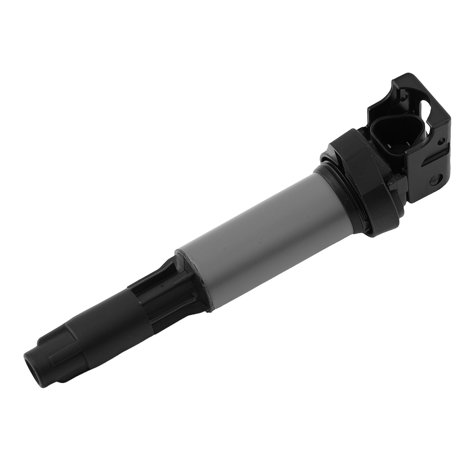 Zündspule for BMW 645i 650i E63 V8 4.4L 4.8L 2004-2010 C1404
