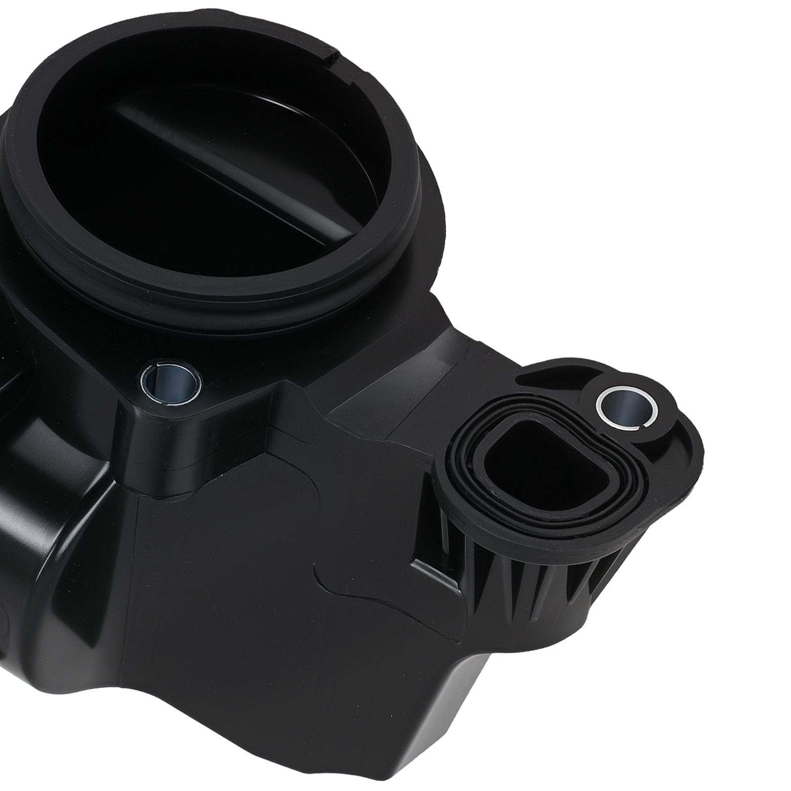 Separador de Aceite for VW Golf Polo Bora 1.4 036103464AH Séparateur d'Huile
