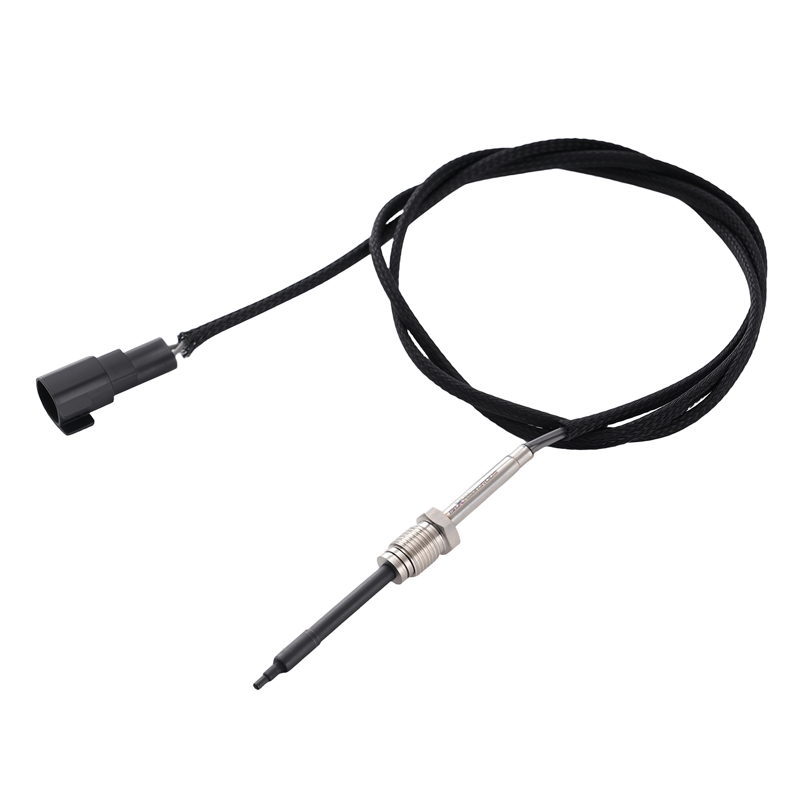 Sensor EGT for Ford Galaxy II Mondeo IV S-Max Van 2.0 2.2 TDCi 2006-2015