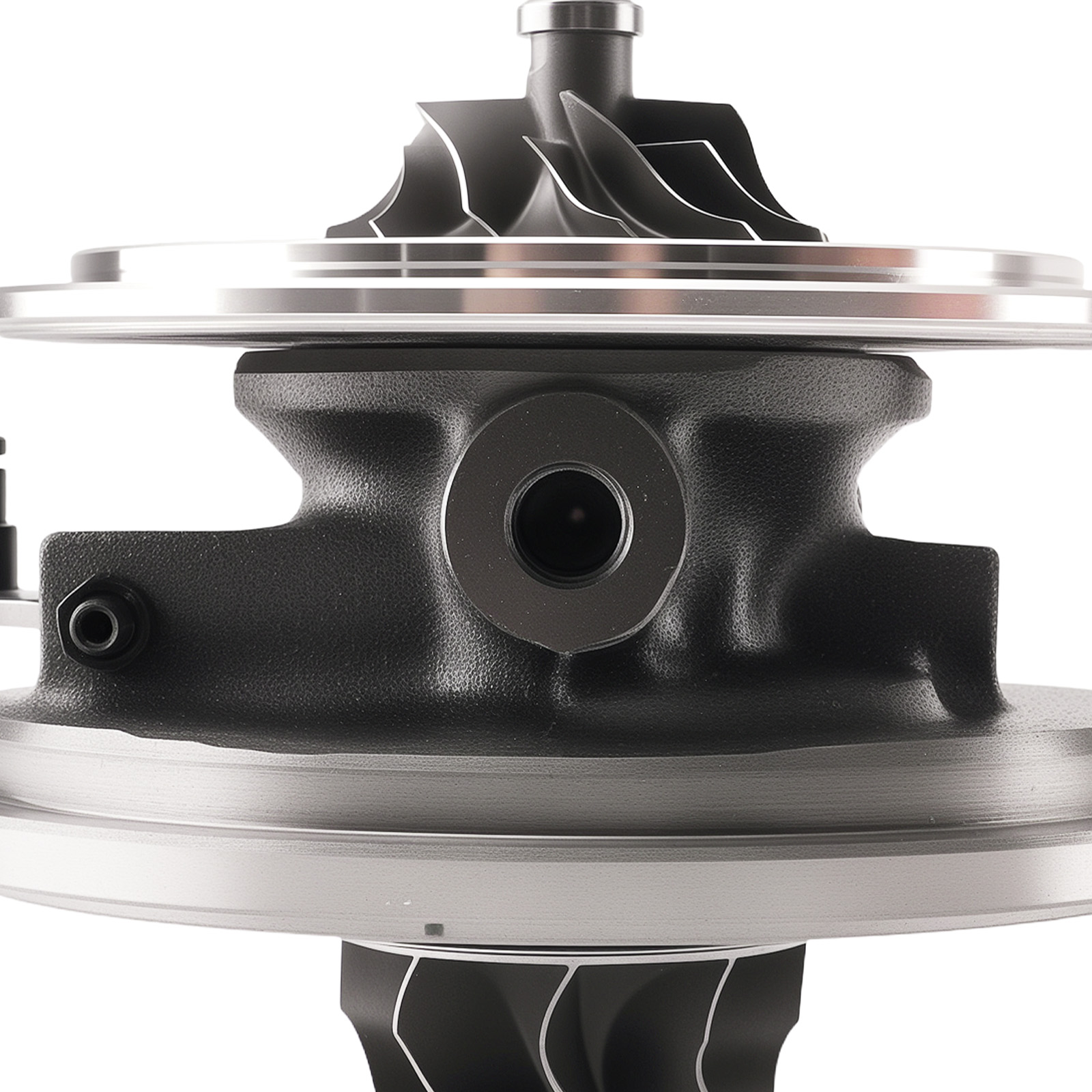 Cartridge Turbo for MAZDA CX-5 3 6 2.2D 110-129KW GT1238Z 7421100004 12-24