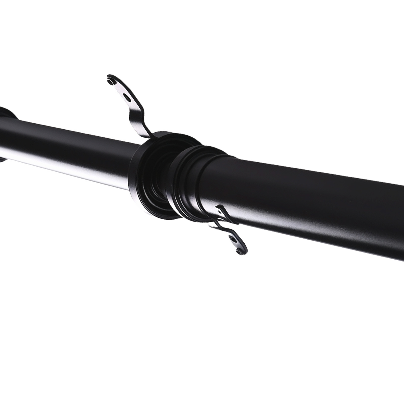 Árbol de Transmisión 1449mm for Porsche Macan 95B 3.0 S Diesel 14-16 95B521101C