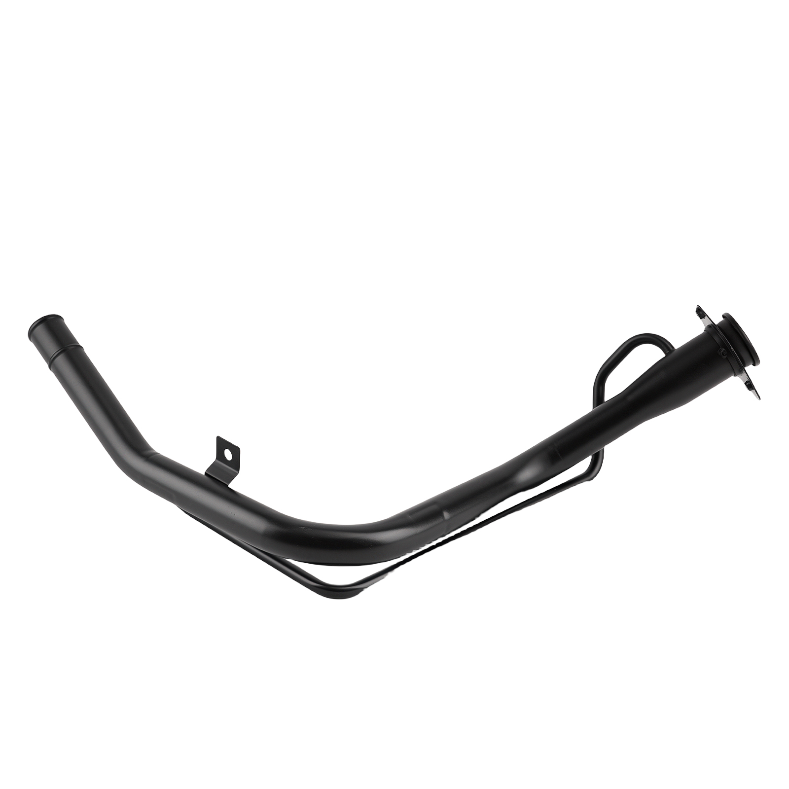 Tankrohr System for Suzuki Swift 1.3 1.5 AWD 2005-2010 8920162J11