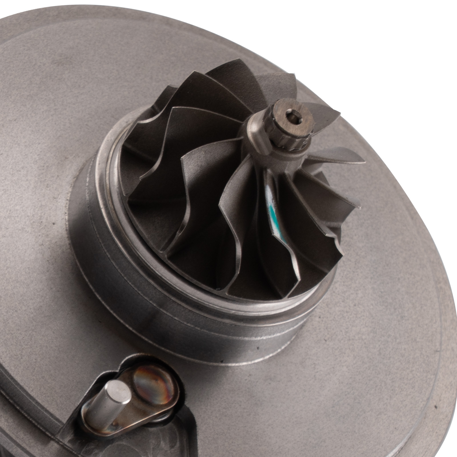 Turbine Coreassy Cartuccia for Mitsubishi ASX 1.8 DI-D 49135-08450 116CV 2010-25