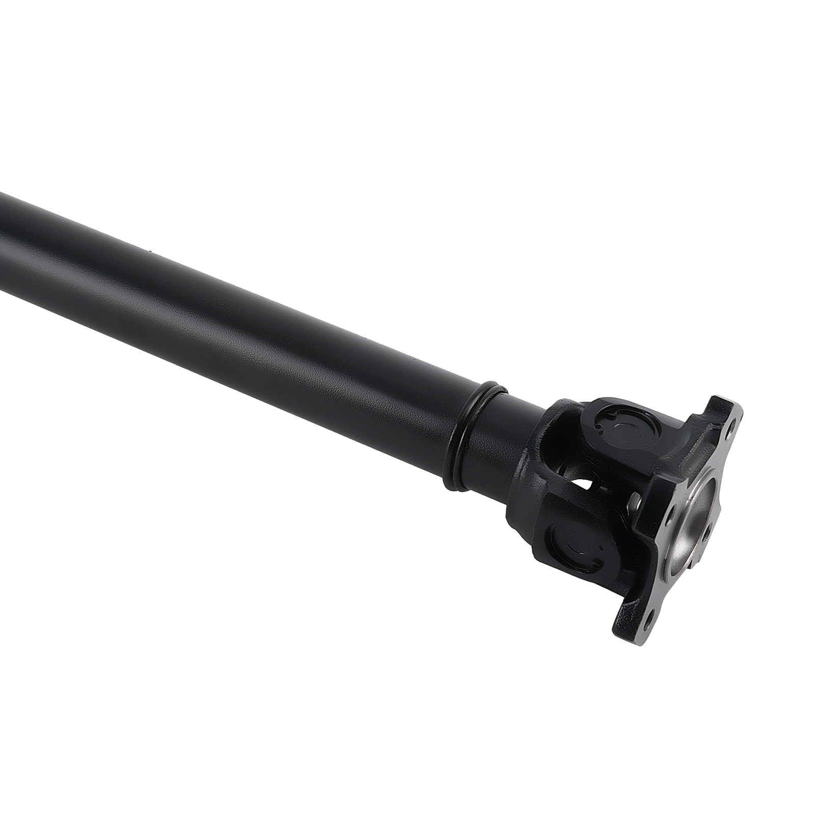 Alberi di trasmissione for BMW X5 X6 E70 E71 E72 F15 F16 F85 2011-19 26209425907