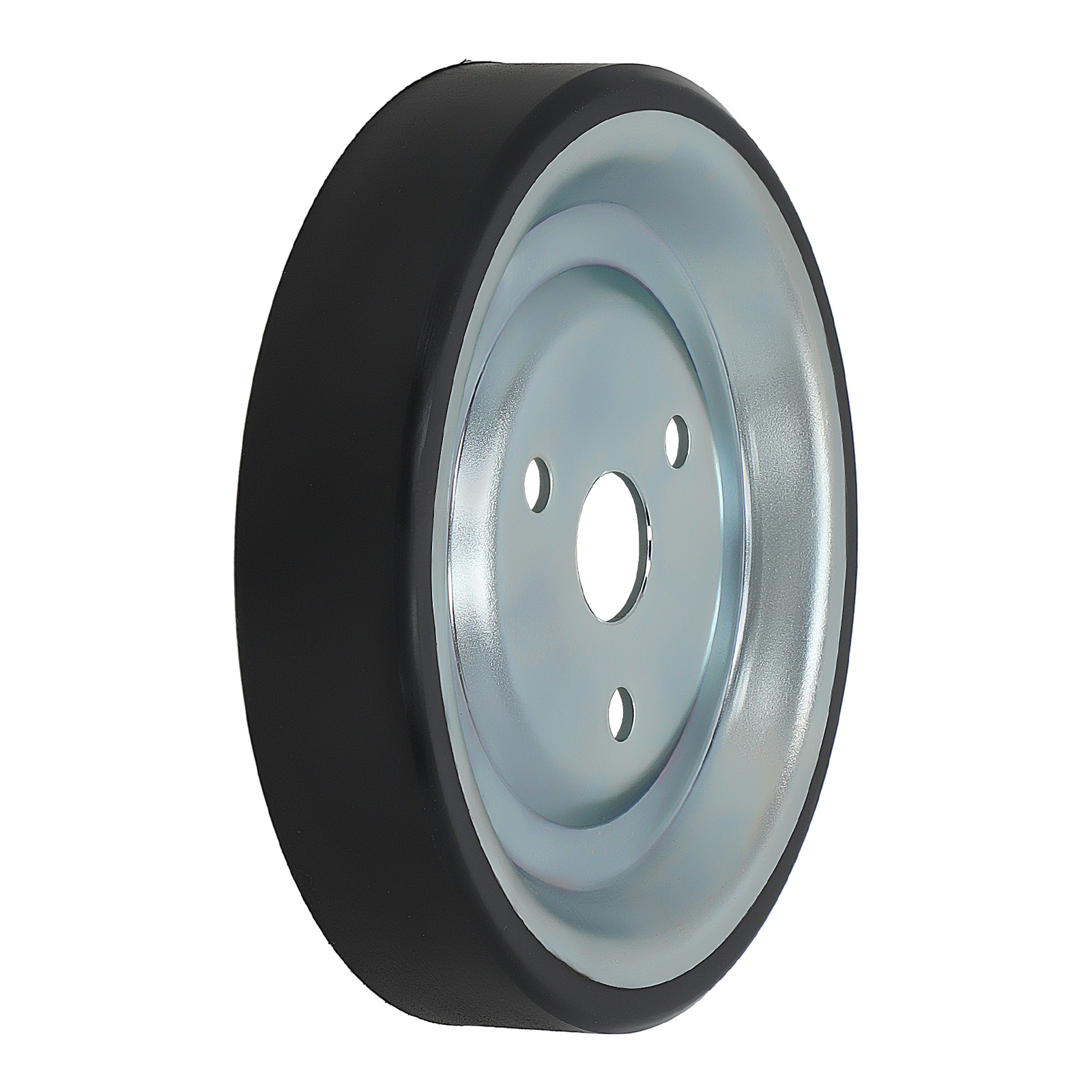 Poulie Pompe à Eau for BMW Série 1 116i 118i 120i 2010-2019 11517619020