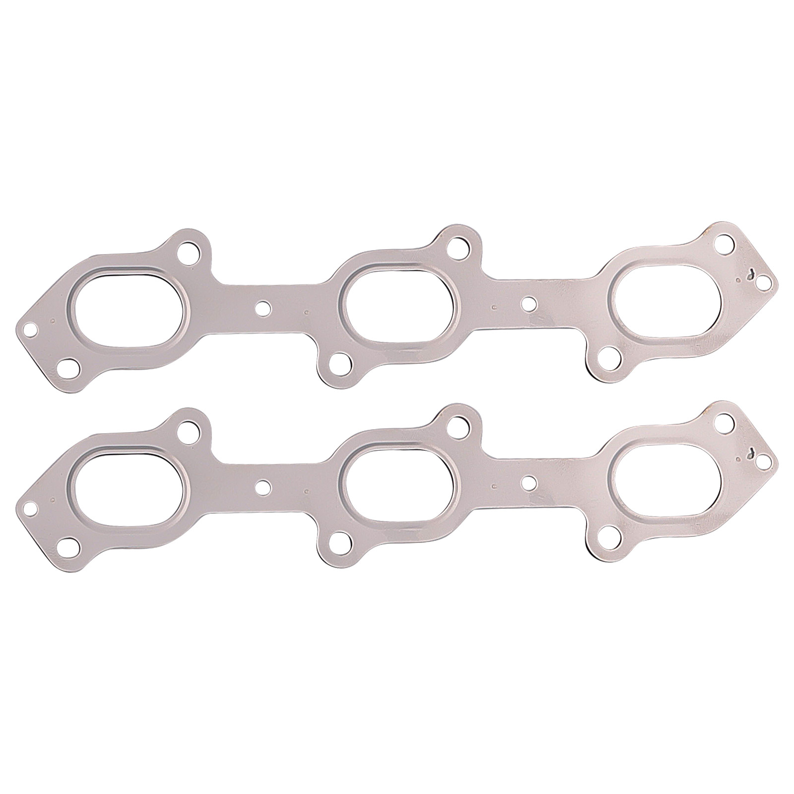 Engine Overhaul Gasket Kit For Maserati LEVANTE 3.0T 350 HP V6 M000335495